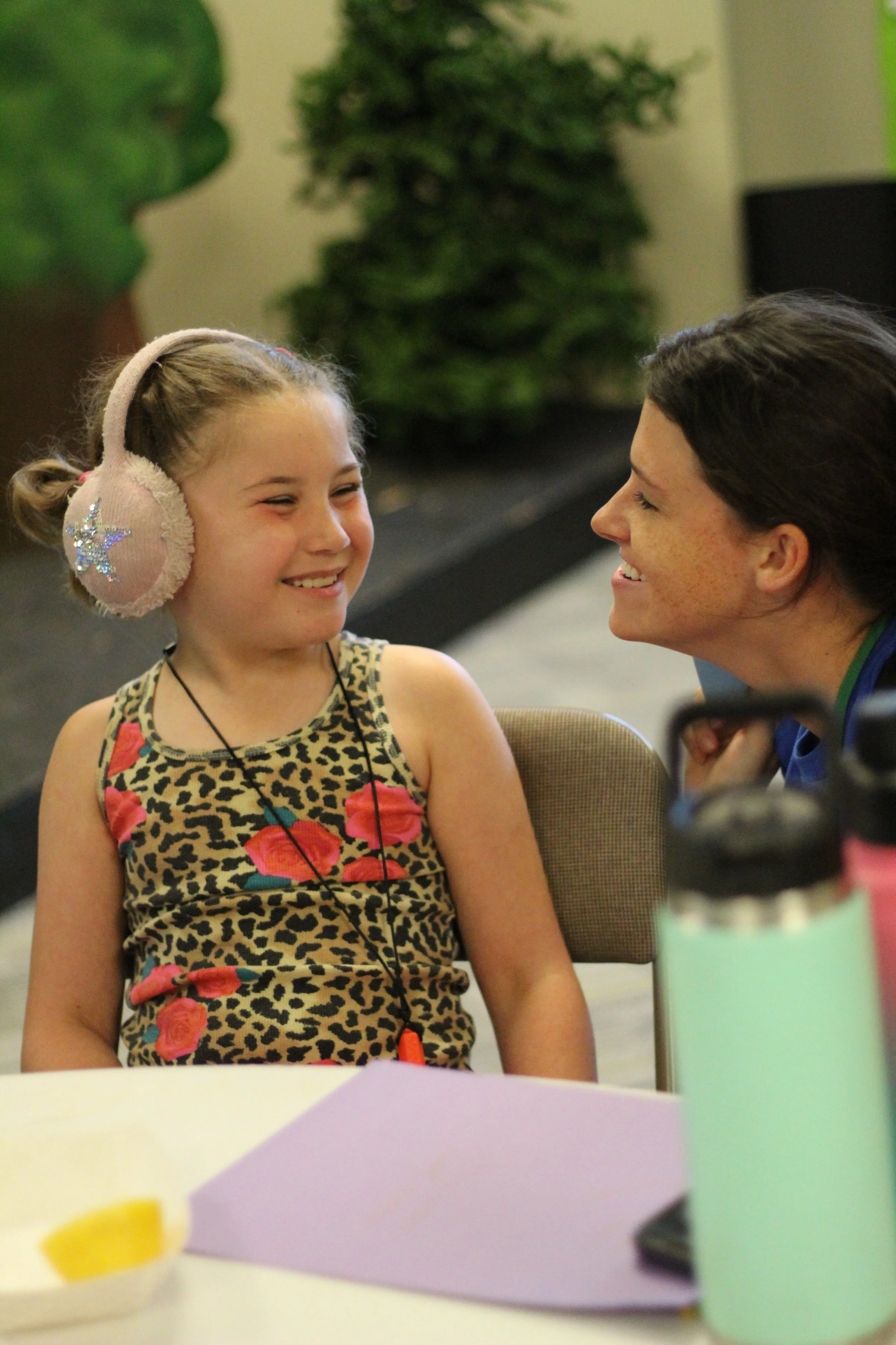 SOAR Summer Day Camp(18).JPG