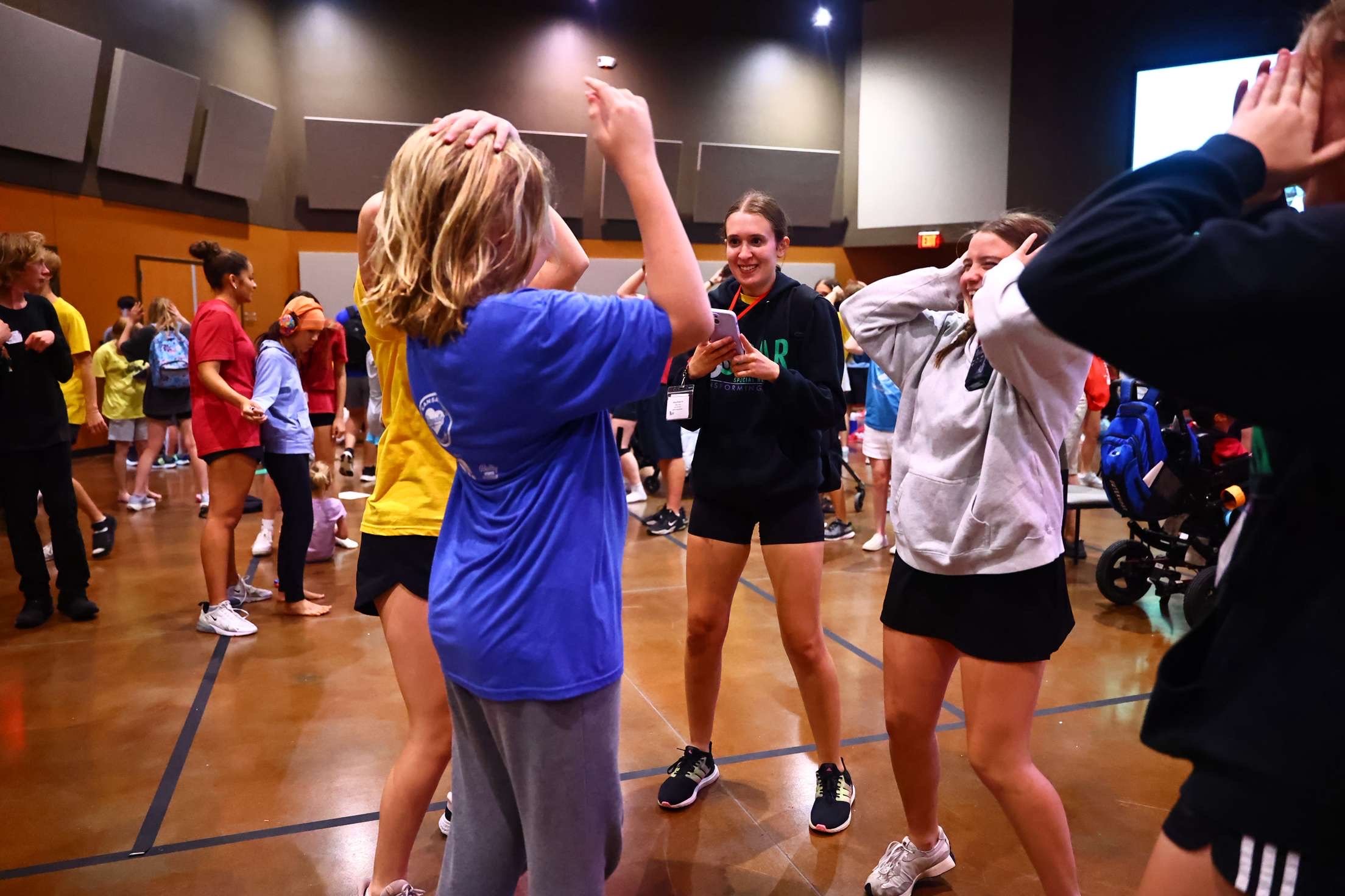 SOAR Summer Day Camp(9).jpeg
