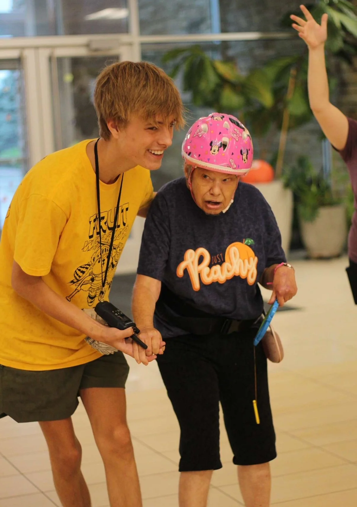 SOAR Summer Day Camp(12).jpeg