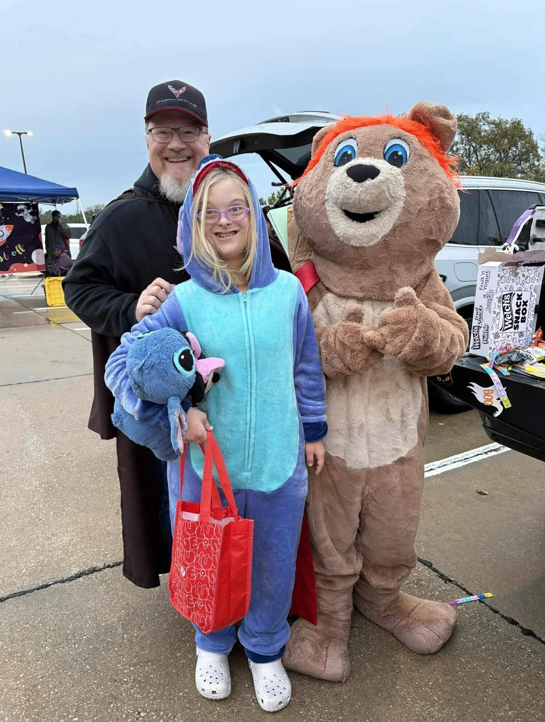 SOAR Trunk or Treat 2025.(14).jpeg