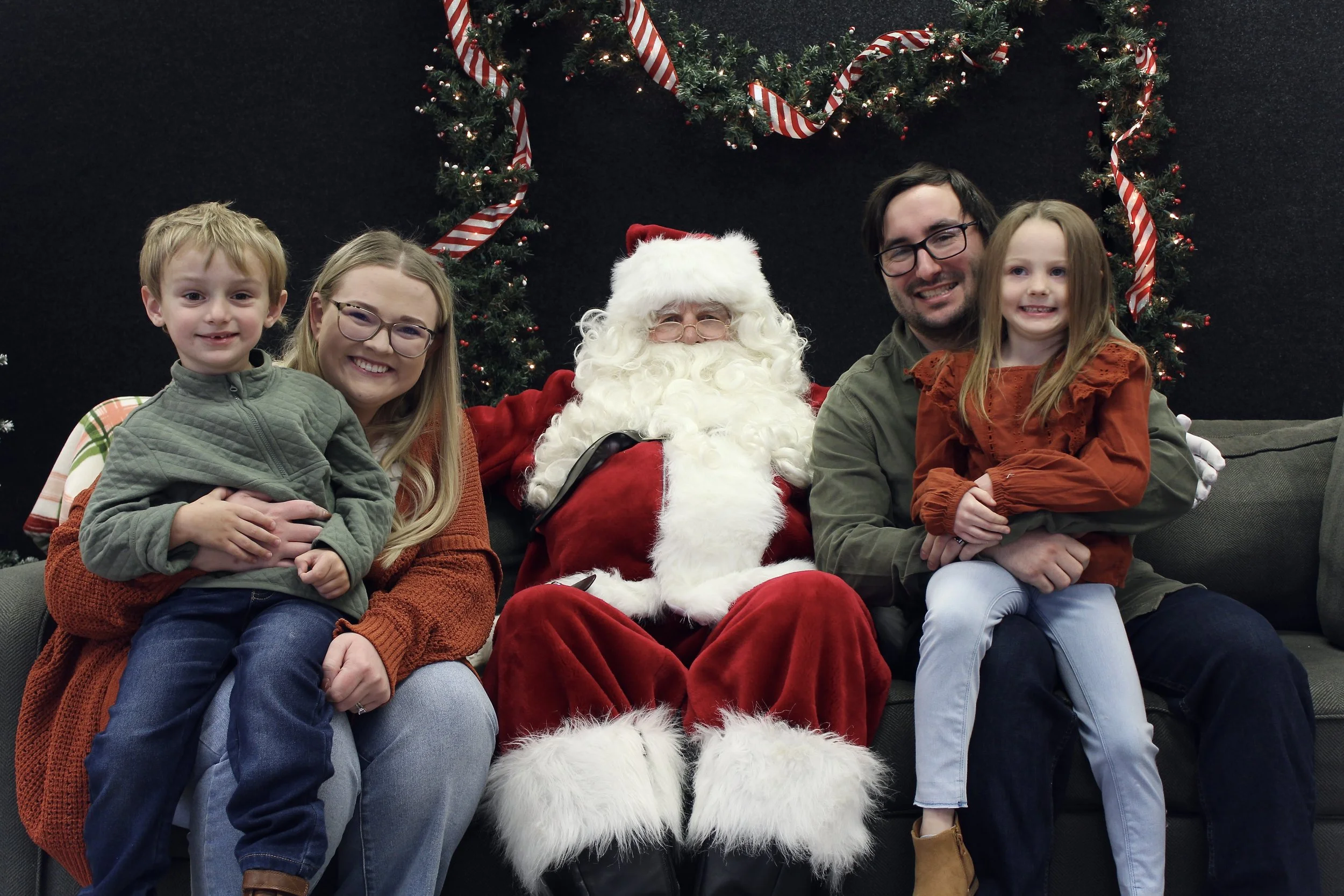 Sensory Santa .jpeg