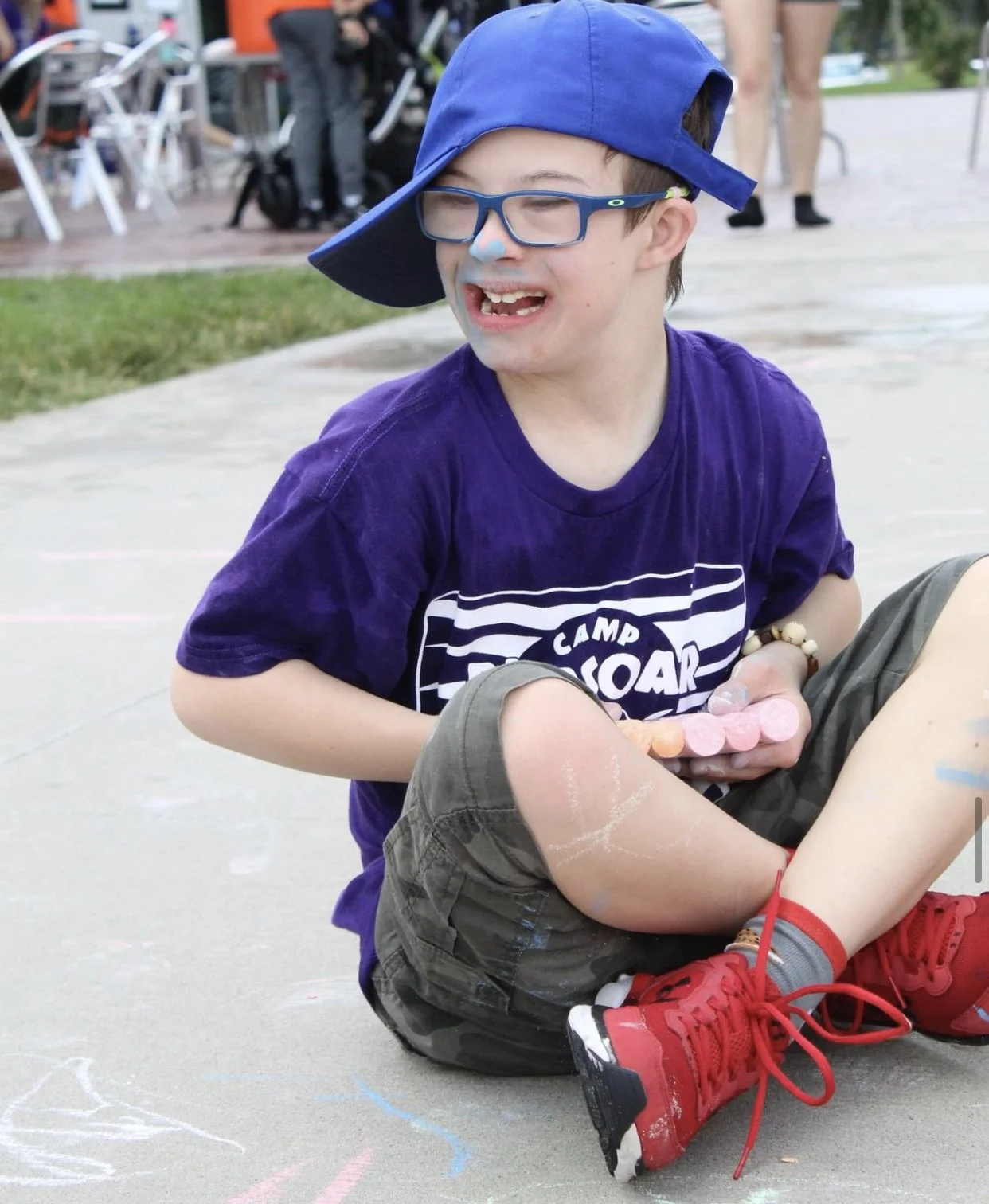 SOAR Summer Day Camp(19).jpeg