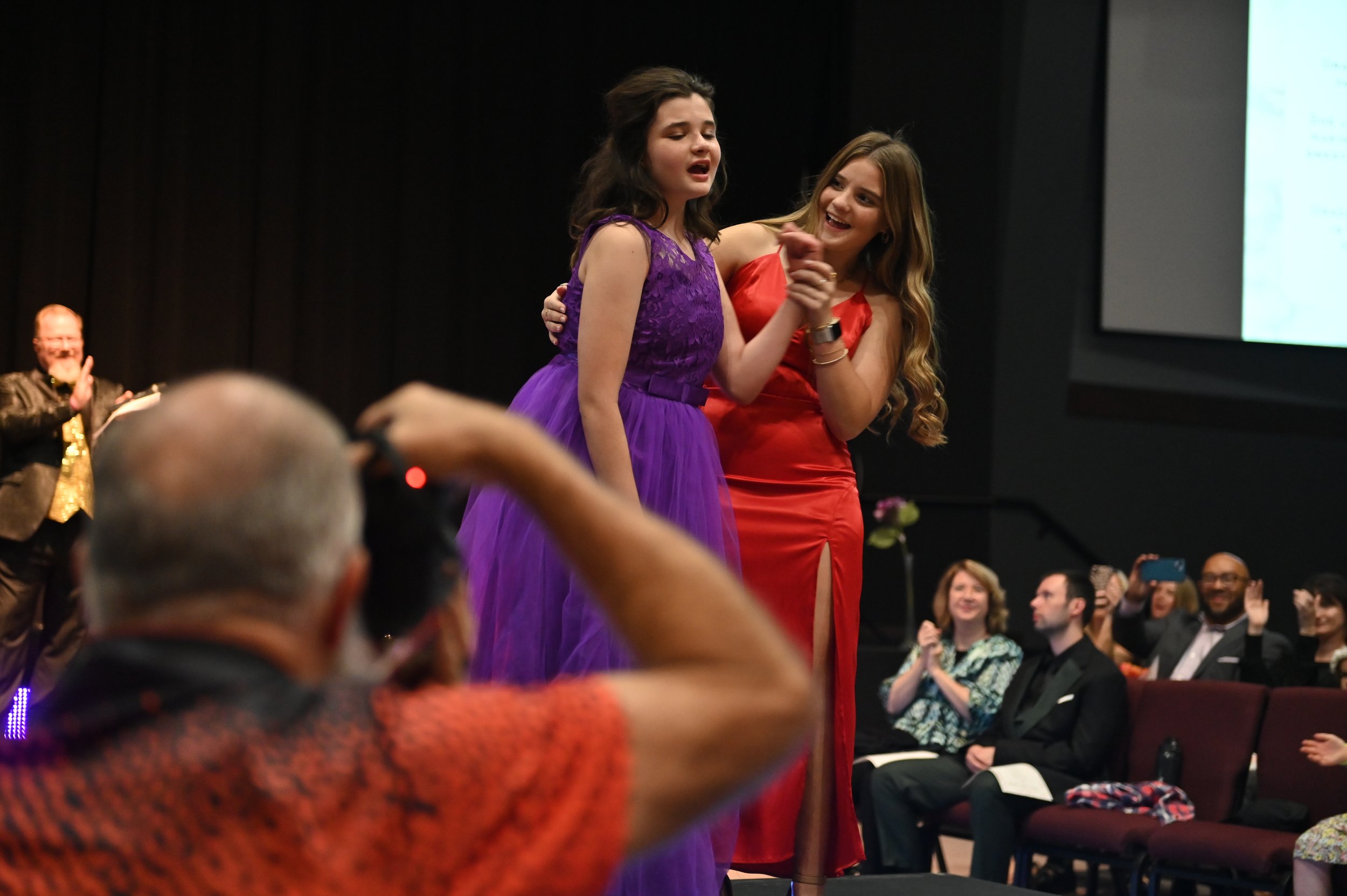 SOAR Fashion Show 2025(14).jpeg