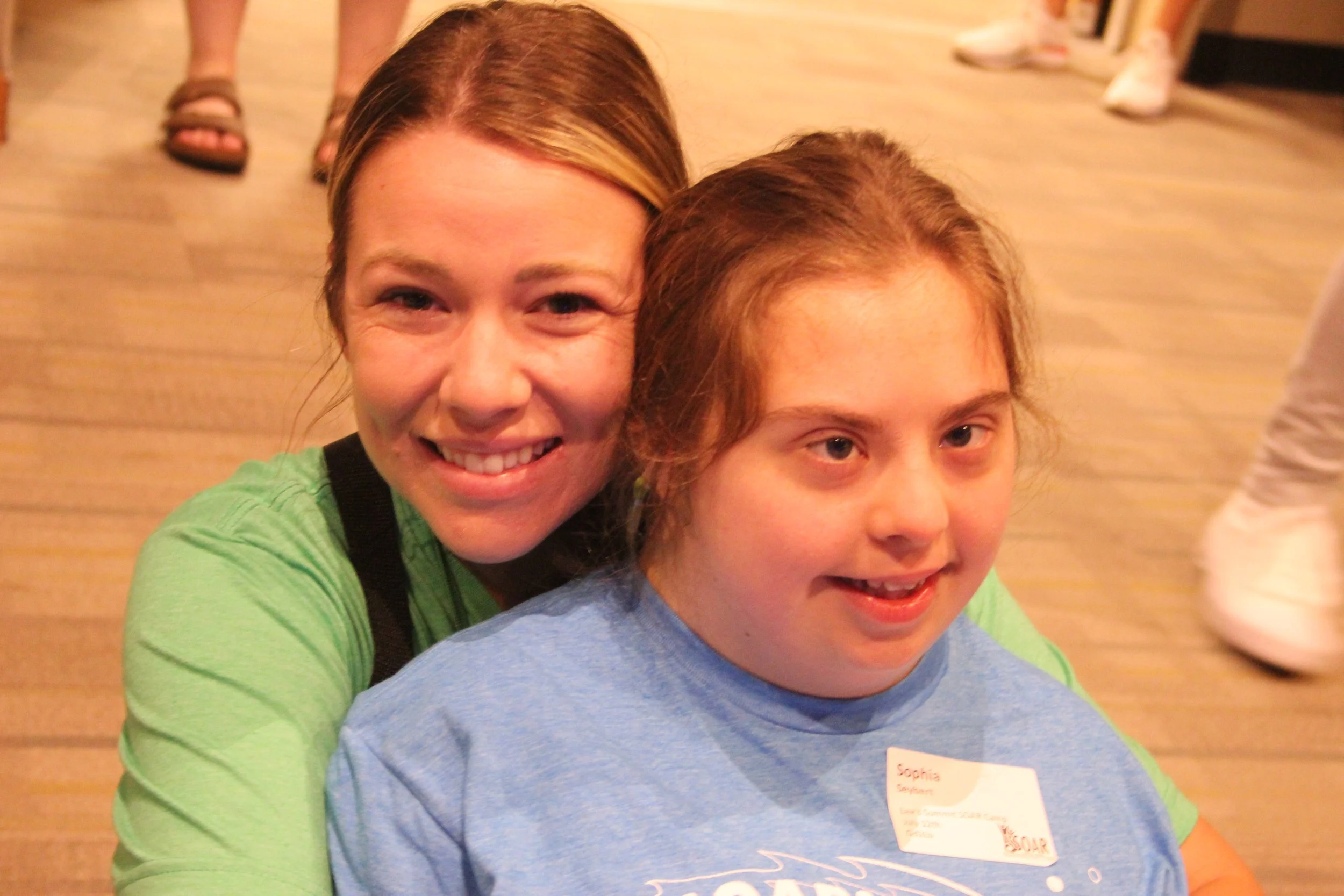 SOAR Summer Day Camp(8).JPG
