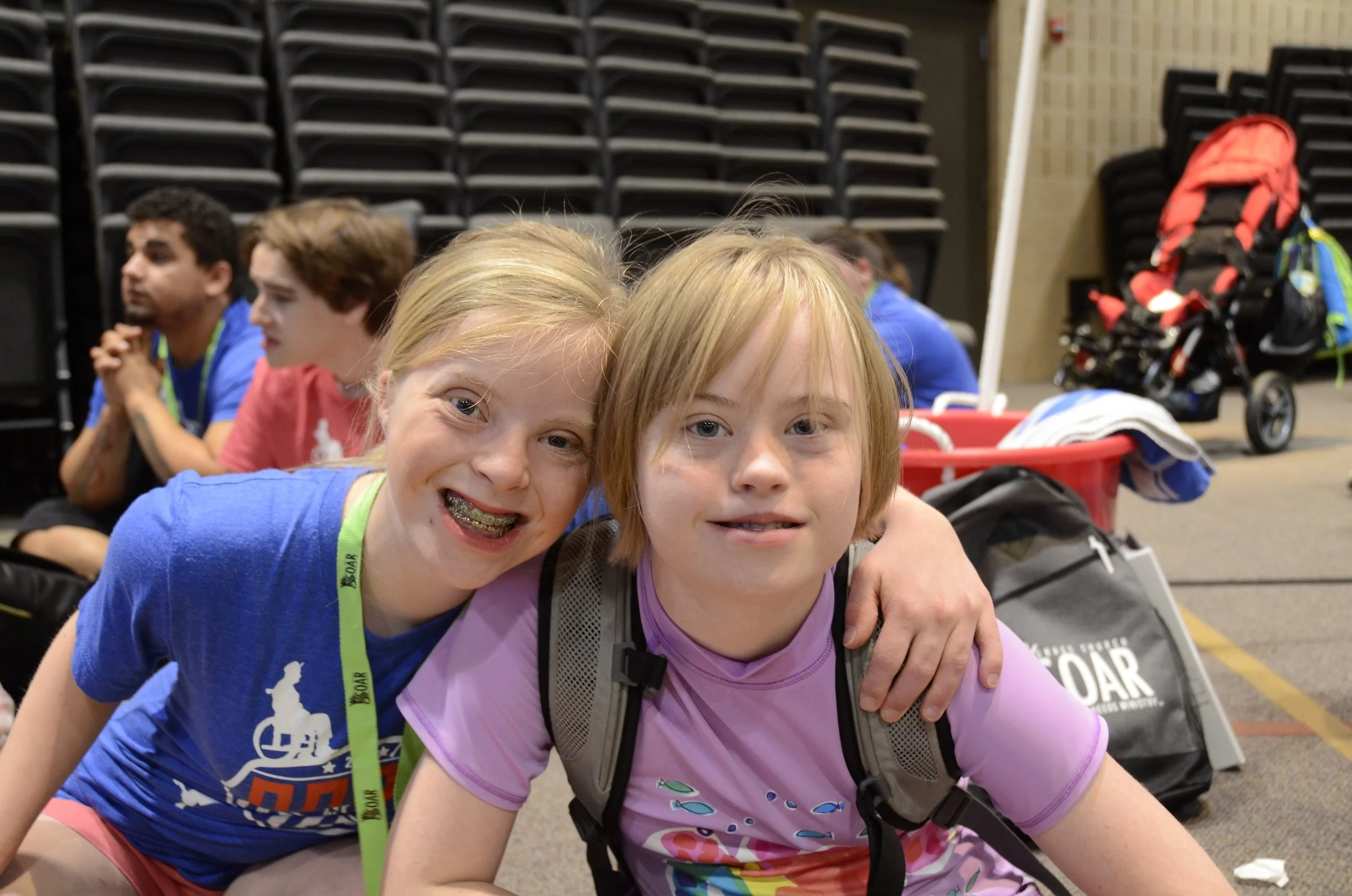 SOAR Summer Day Camp(9).JPG