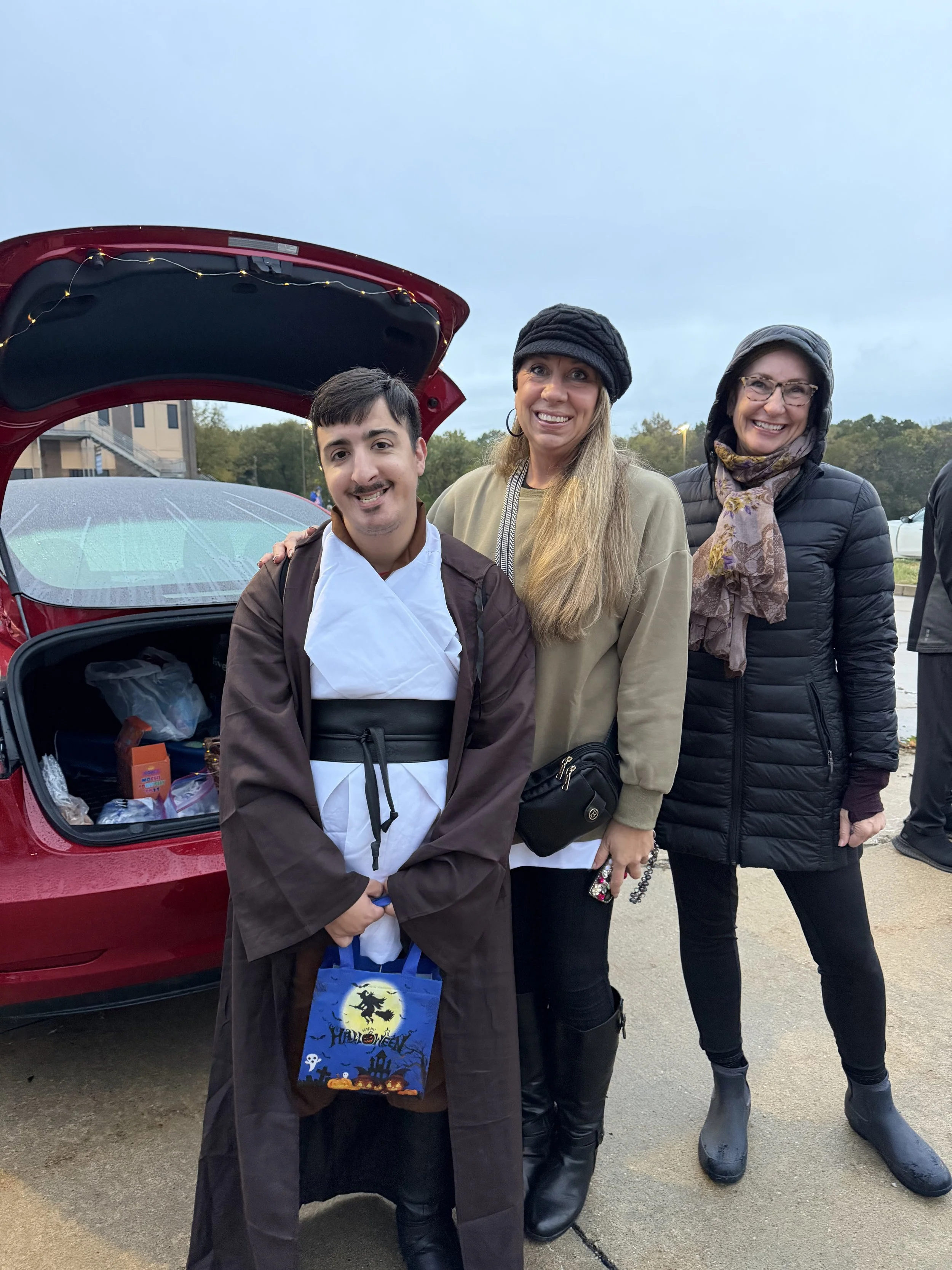 SOAR Trunk or Treat 2025.(4).jpeg