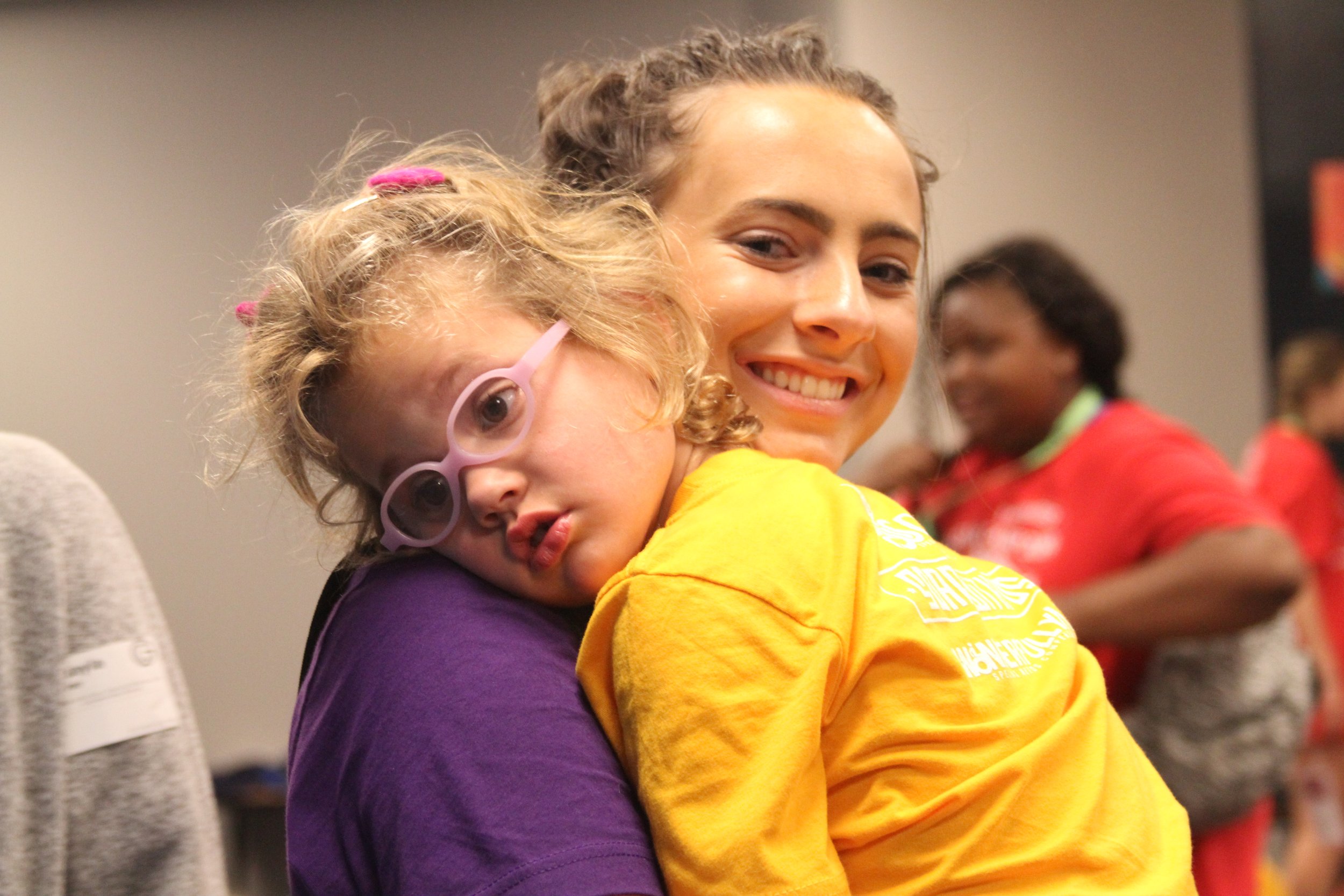 SOAR Summer Day Camp(14).JPG