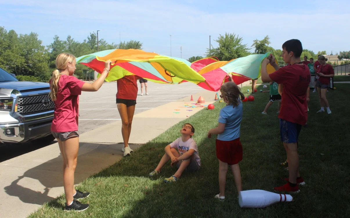 SOAR Summer Day Camp(13).jpeg