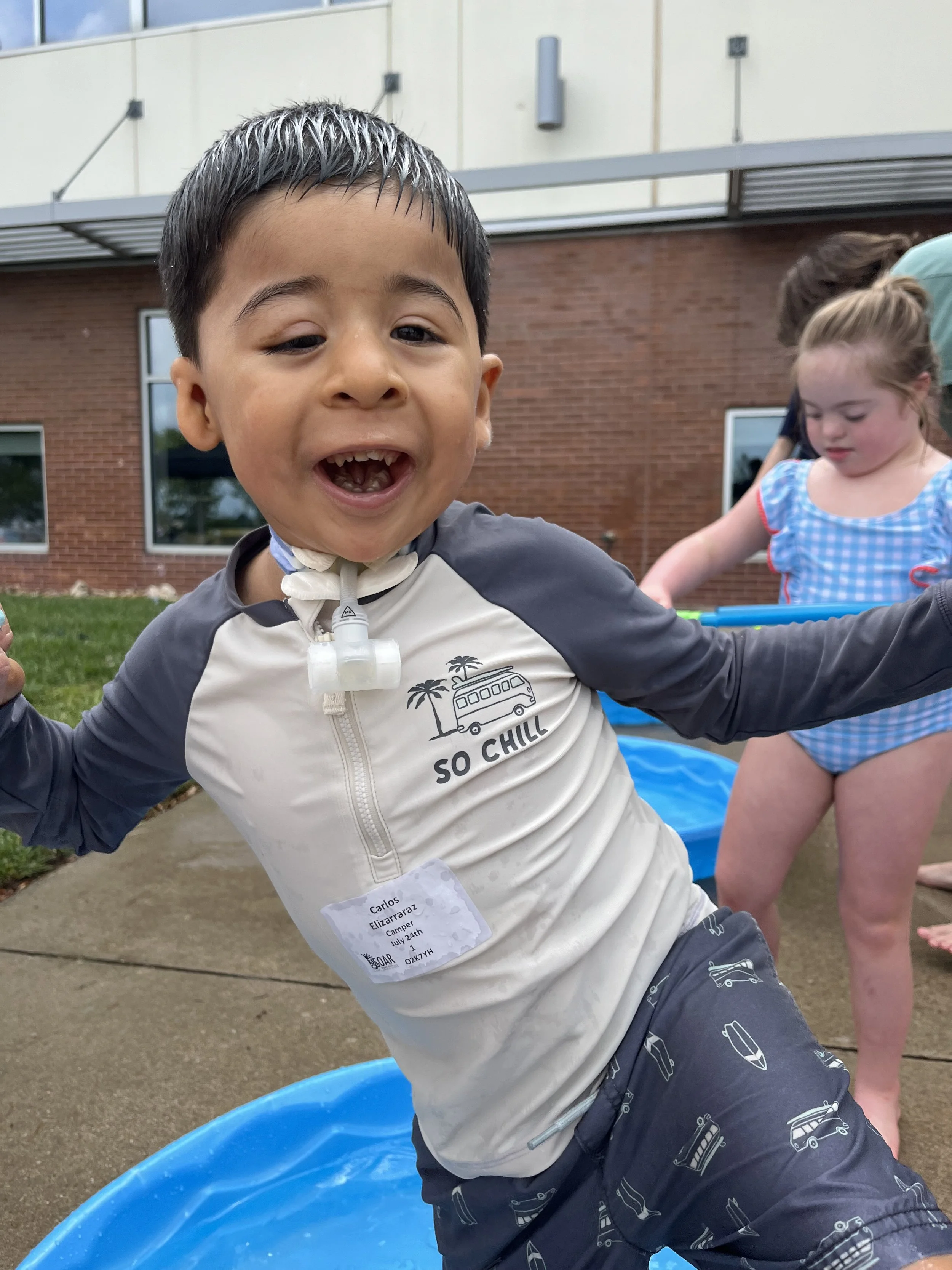 SOAR Summer Day Camp(7).jpeg