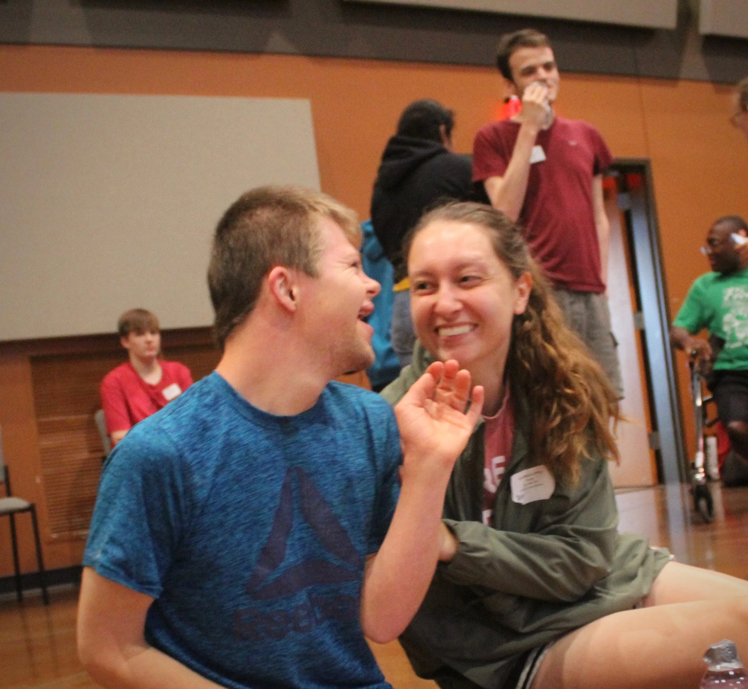 SOAR Summer Day Camp(15).jpeg
