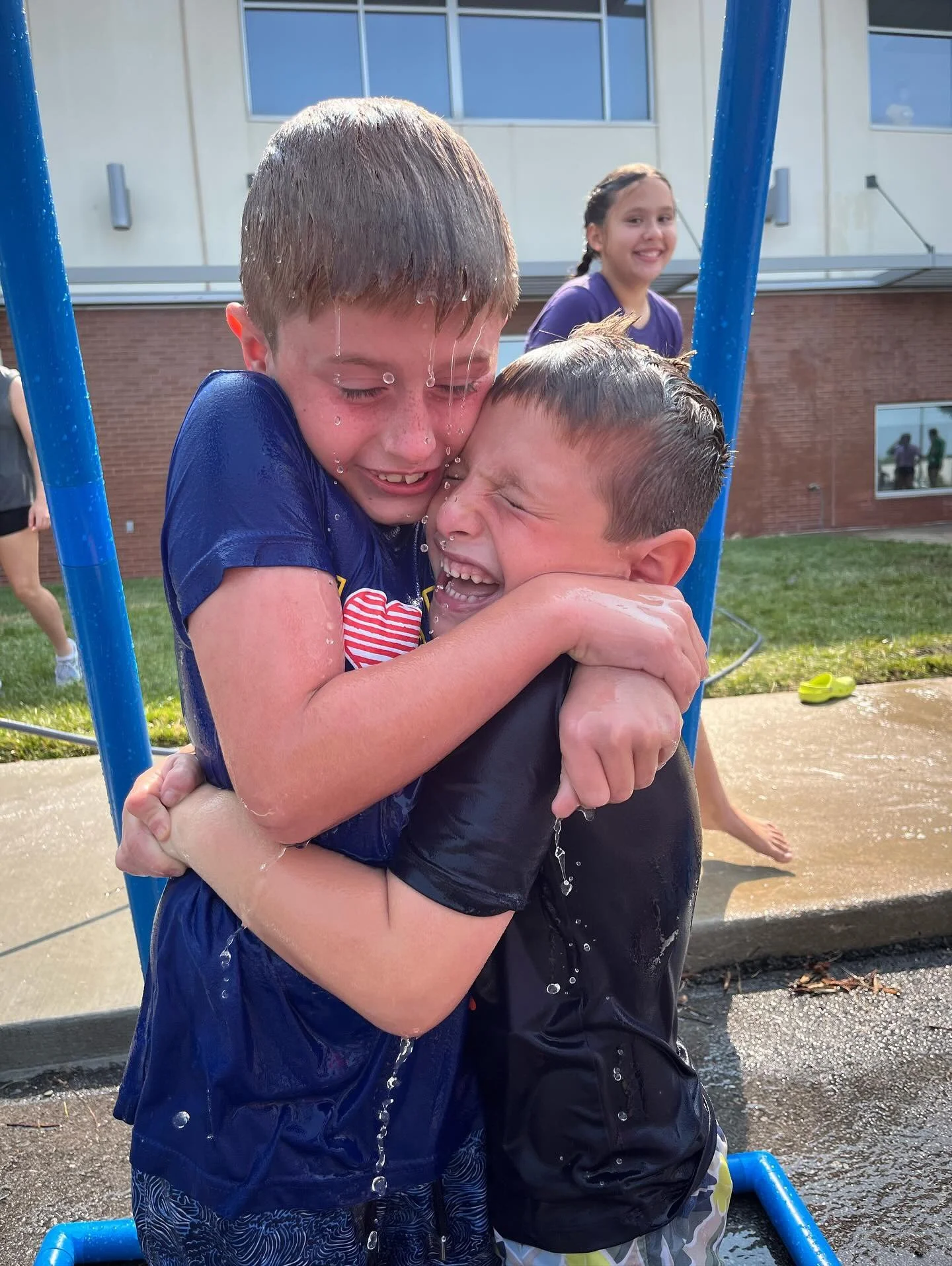 SOAR Summer Day Camp(4).JPG