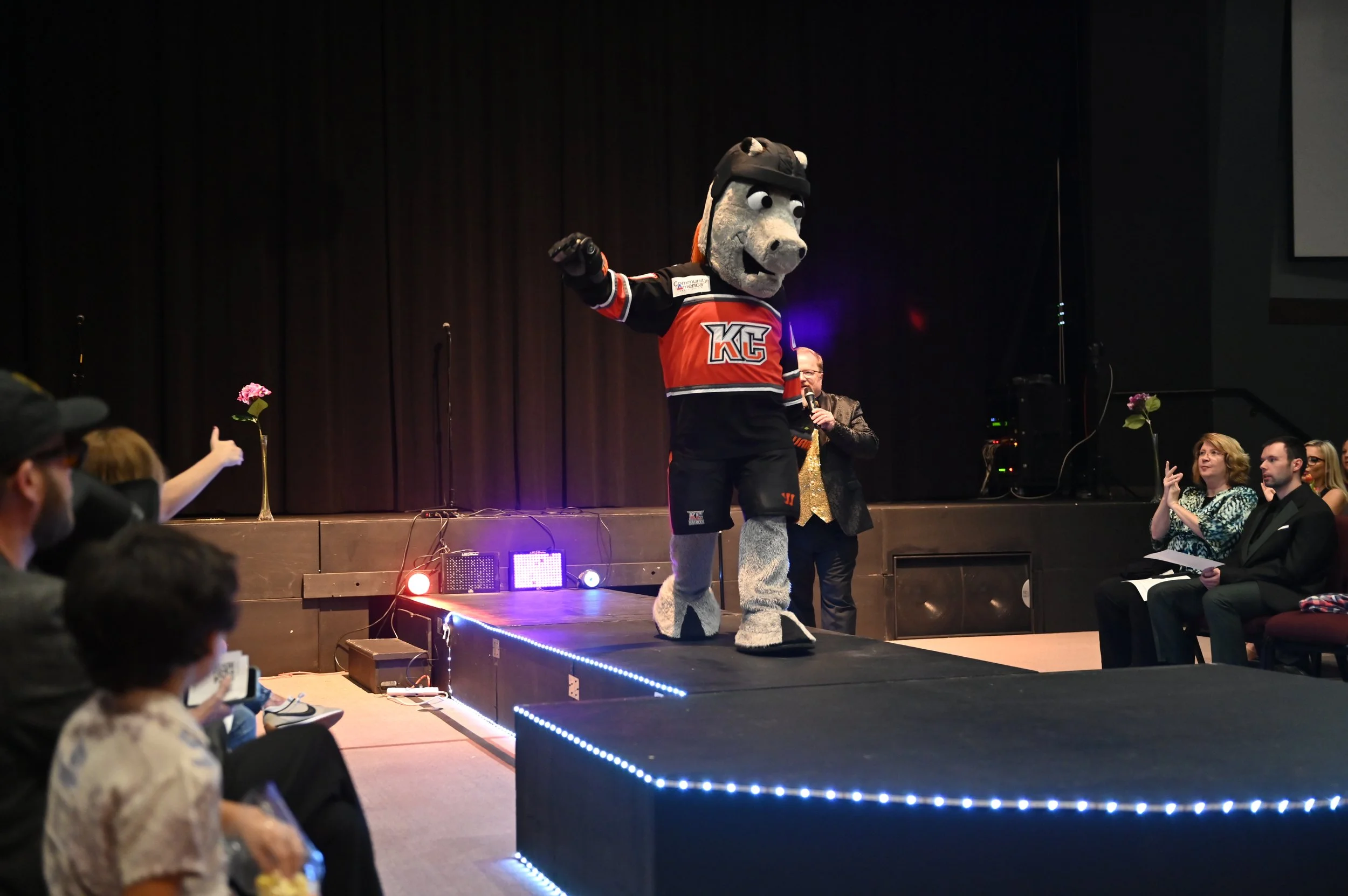 SOAR Fashion Show 2025(2).jpeg
