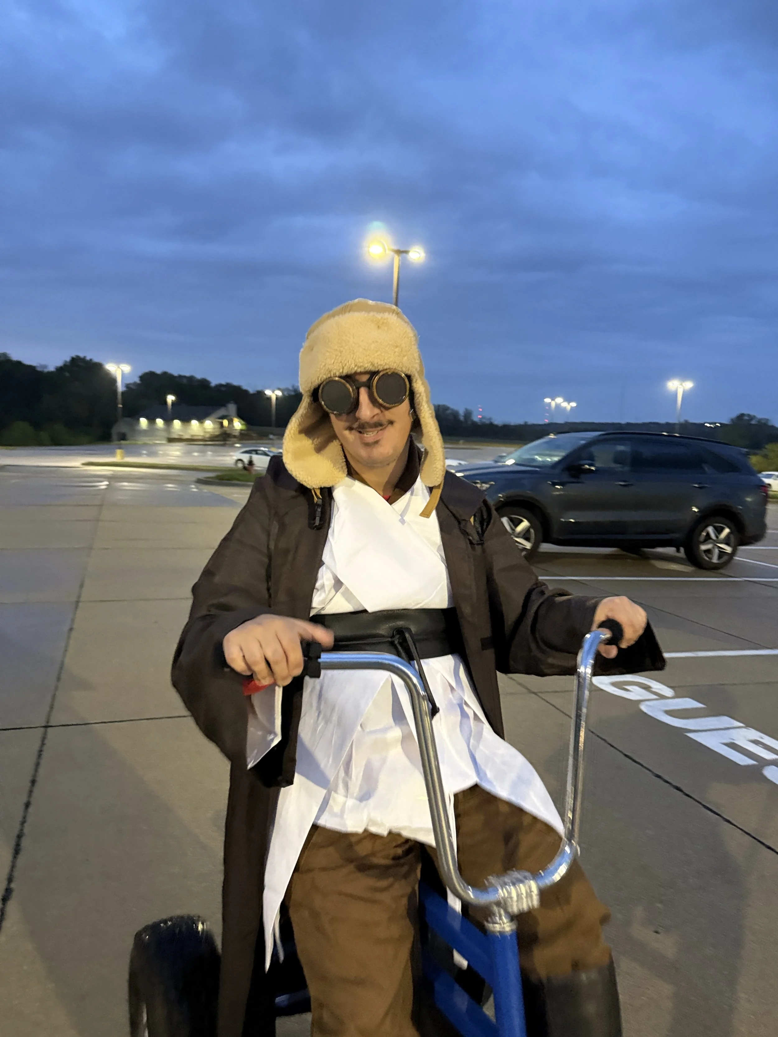 SOAR Trunk or Treat 2025.(11).jpeg