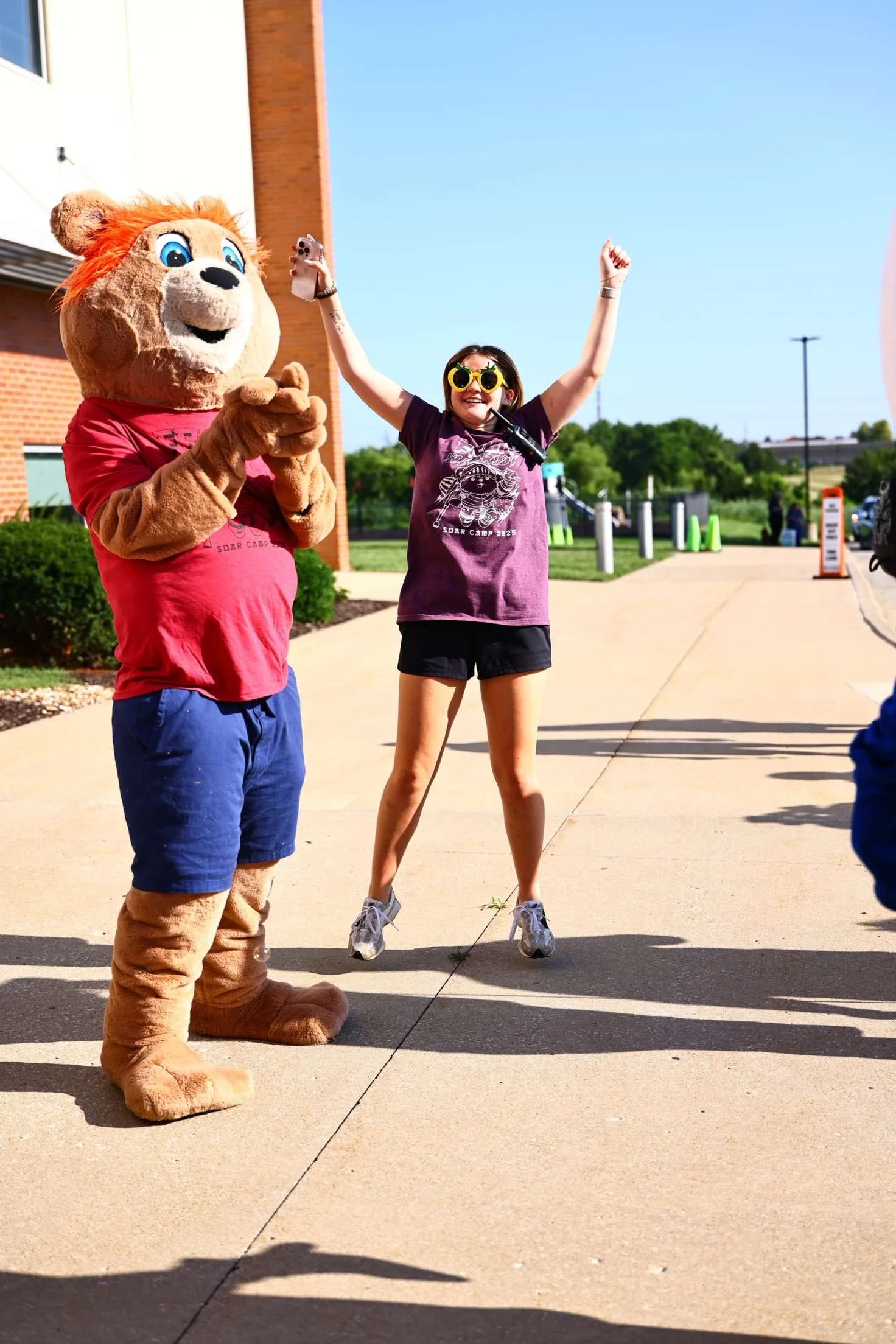 SOAR Summer Day Camp(8).jpeg