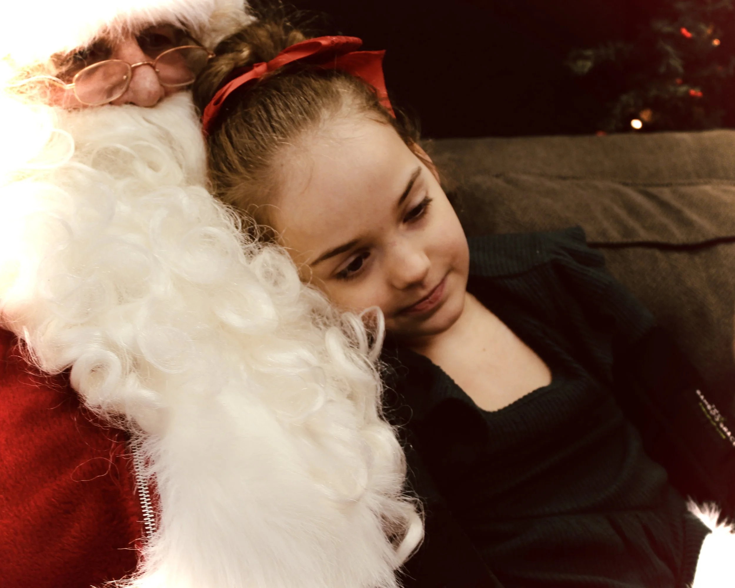 Sensory Santa(1).jpeg