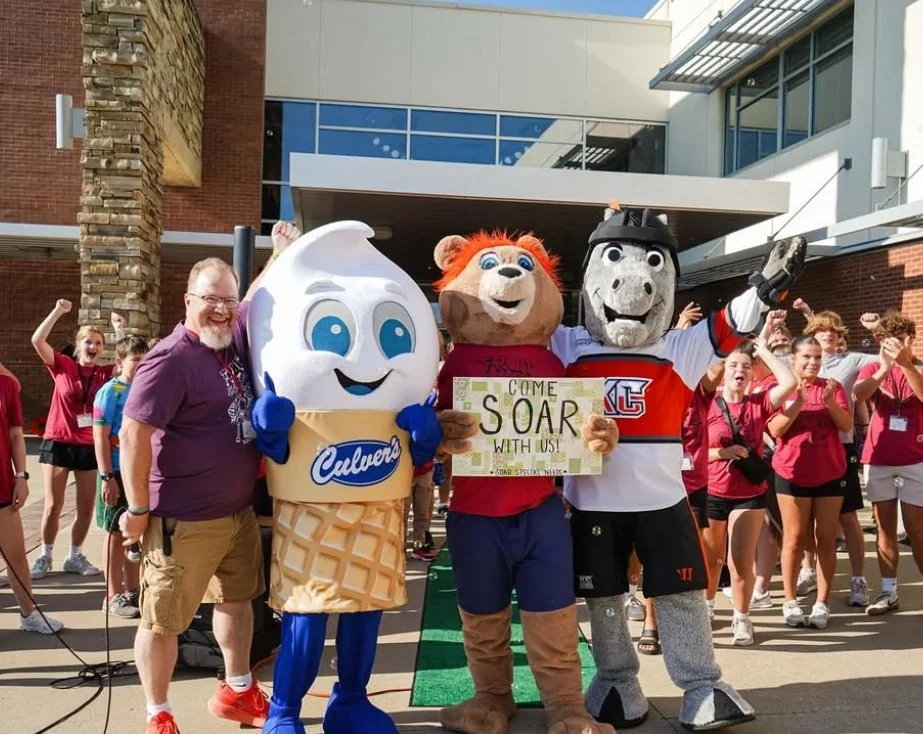 SOAR Summer Day Camp(31).jpeg