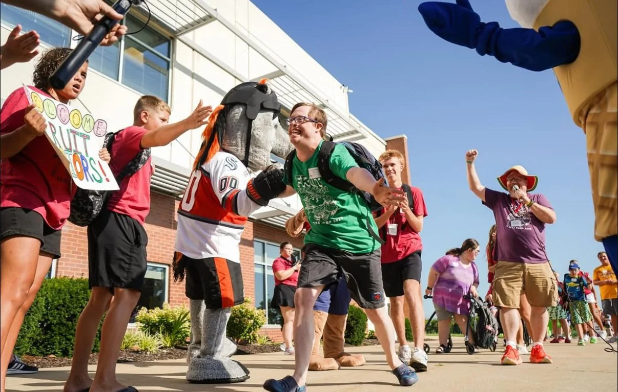 SOAR Summer Day Camp(30).jpeg