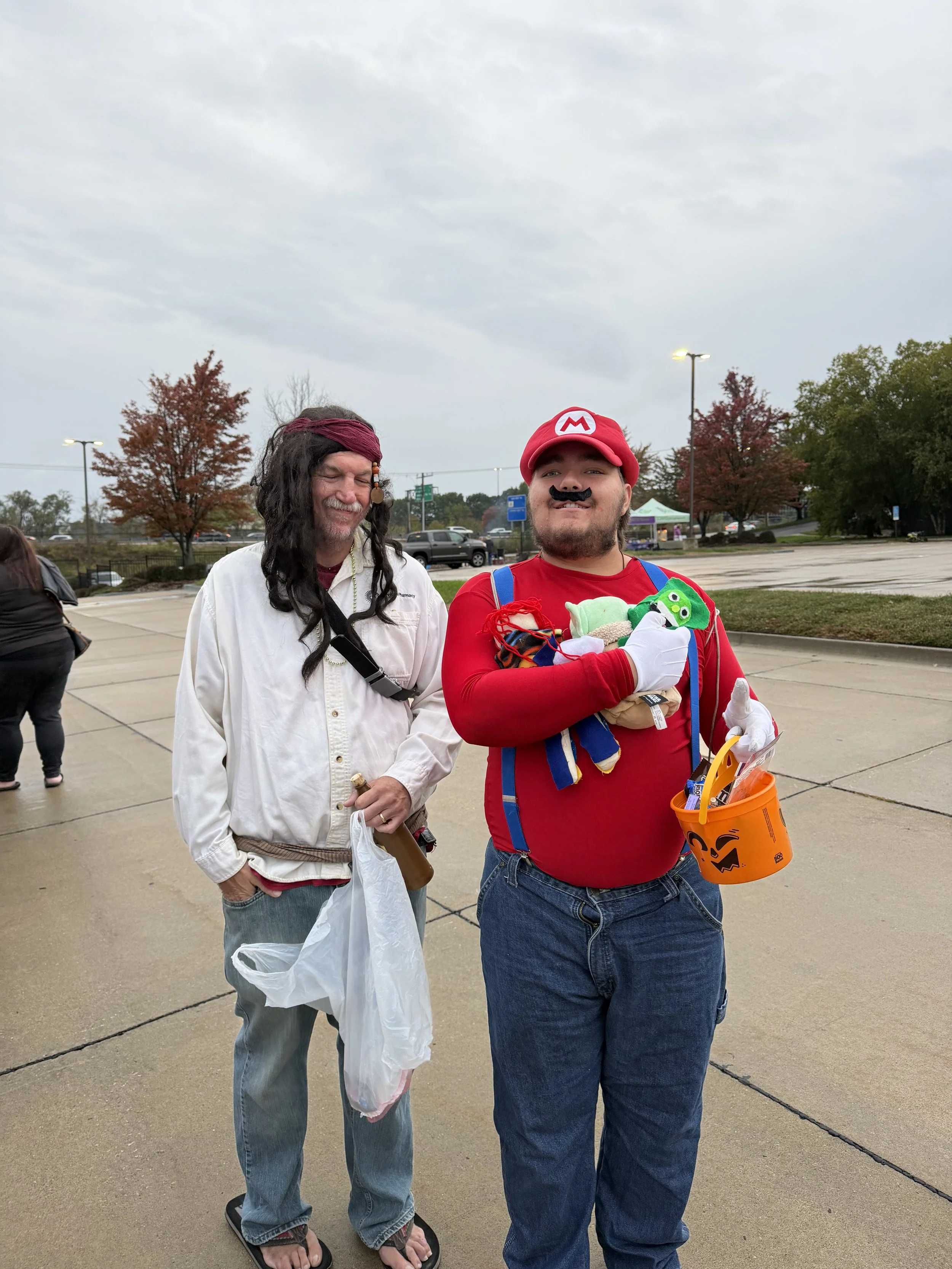 SOAR Trunk or Treat 2025..jpeg