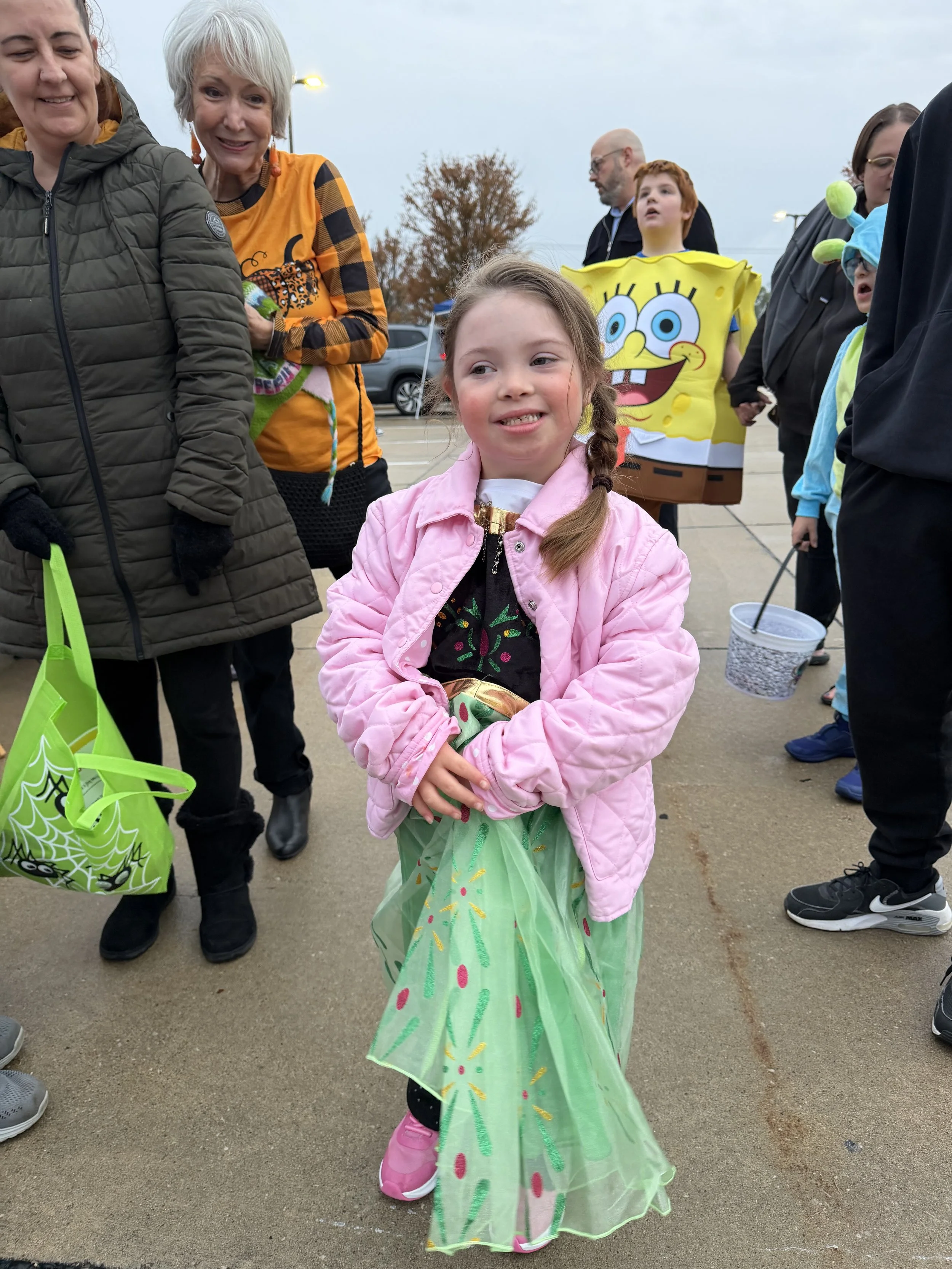 SOAR Trunk or Treat 2025.(1).jpeg