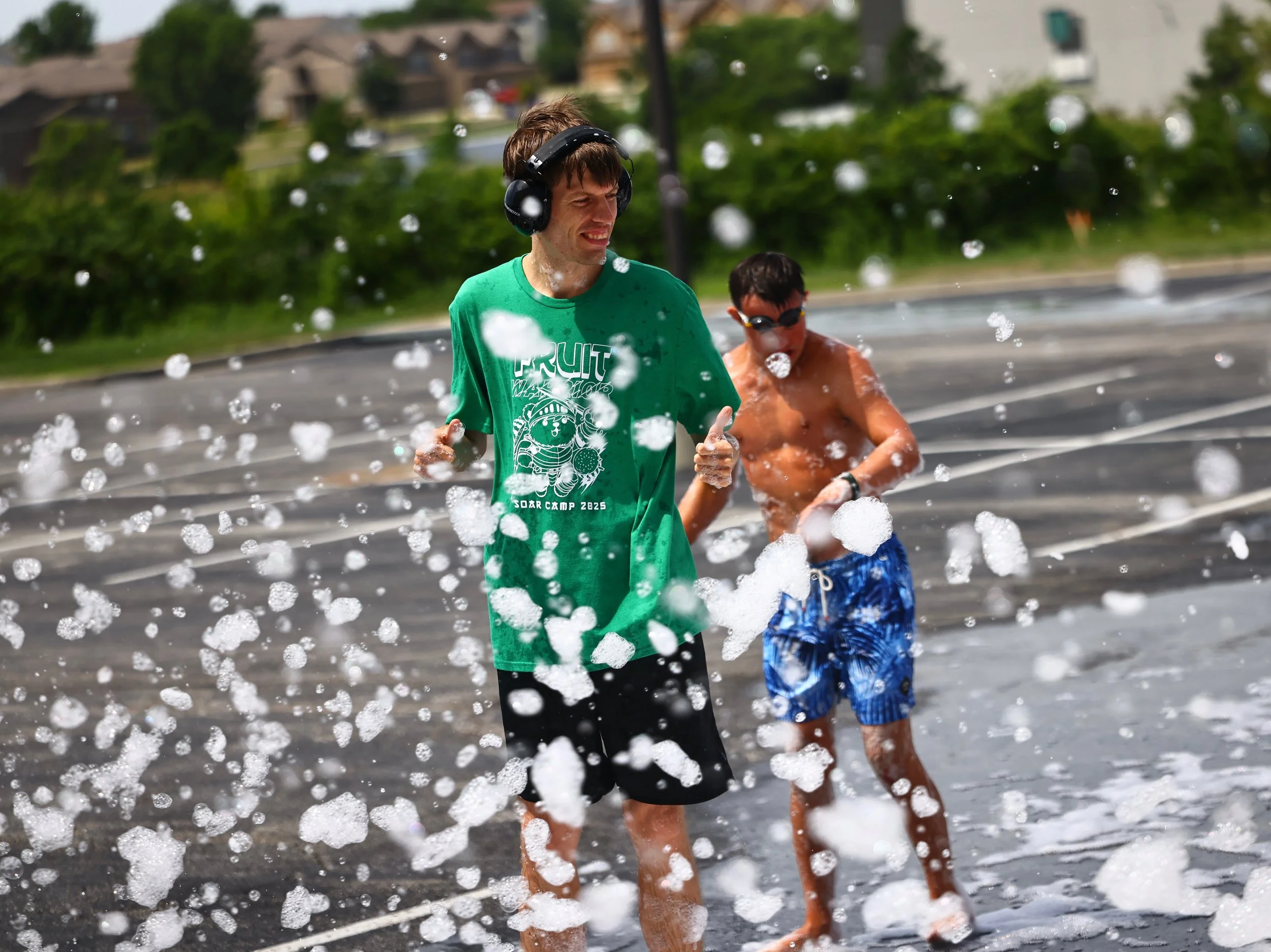 SOAR Summer Day Camp(32).jpeg