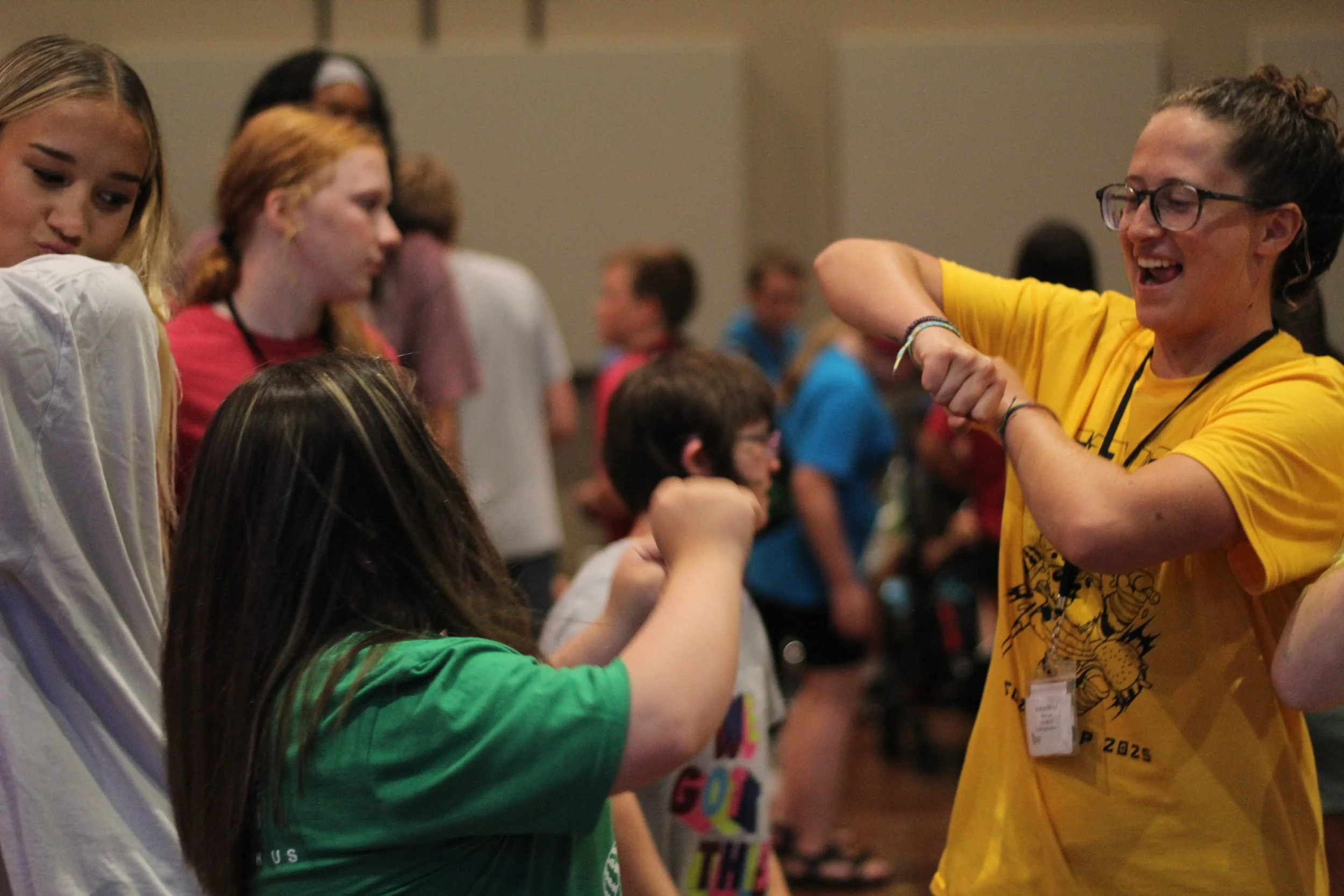 SOAR Summer Day Camp(24).jpeg