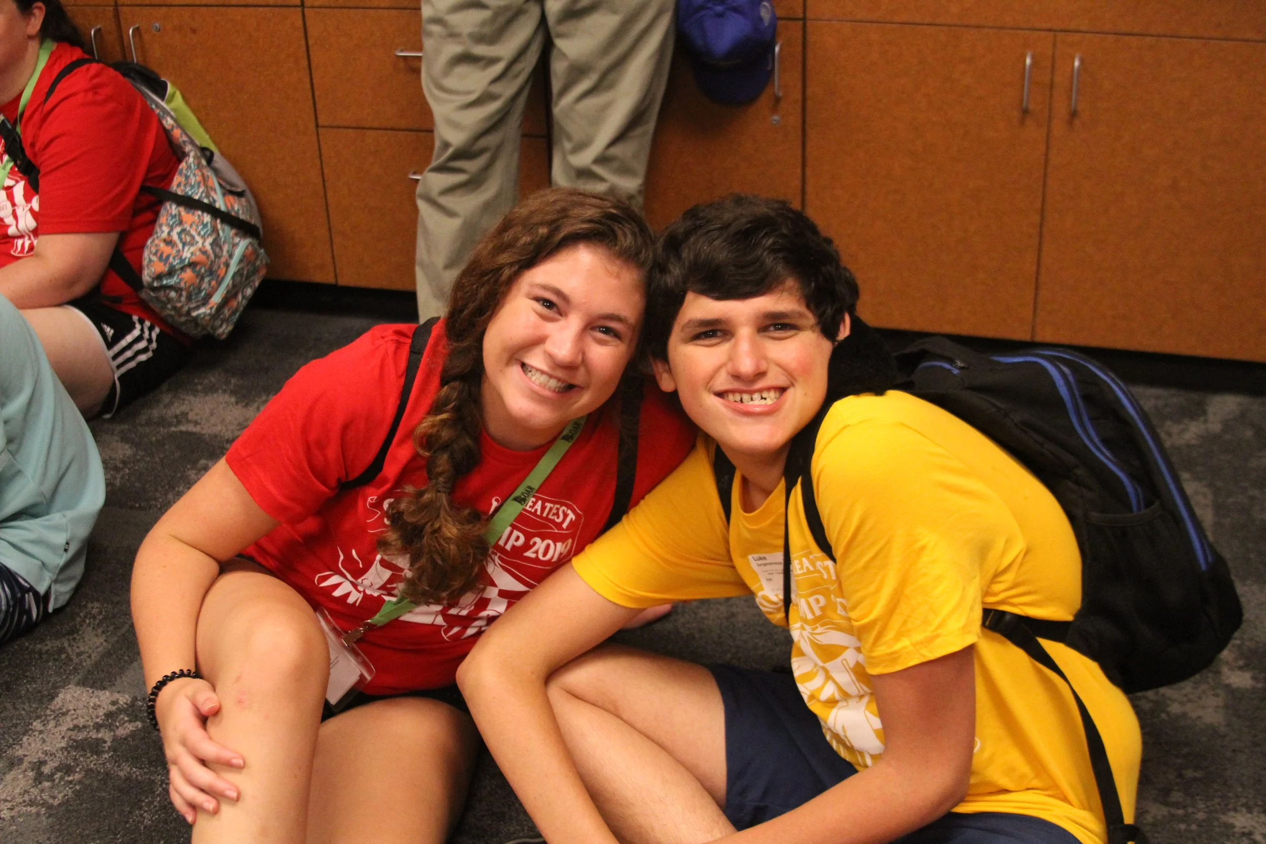 SOAR Summer Day Camp(16).JPG