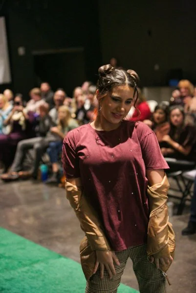 SOAR Fashion Show 2023.jpeg