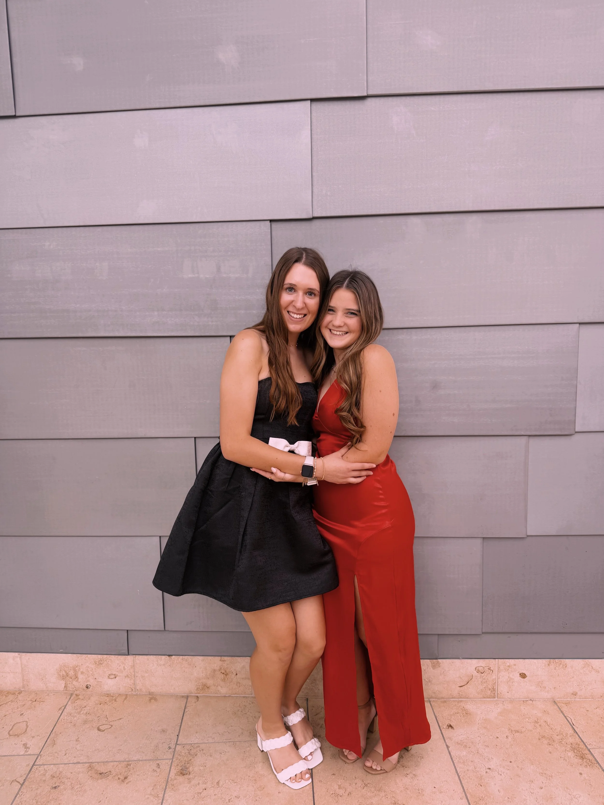 SOAR Fashion Show 2025(7).jpeg