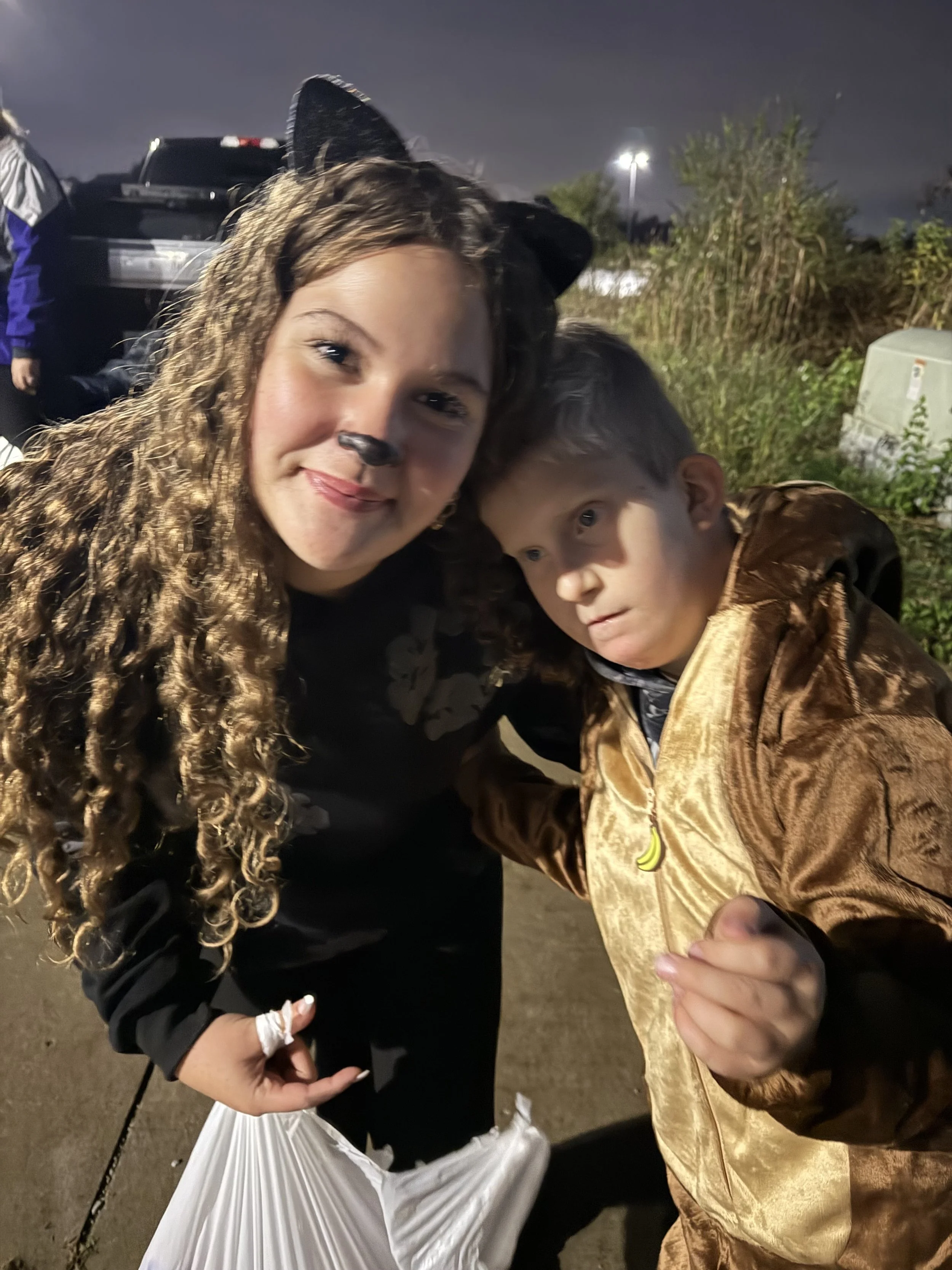 SOAR Trunk or Treat 2025.(7).jpeg
