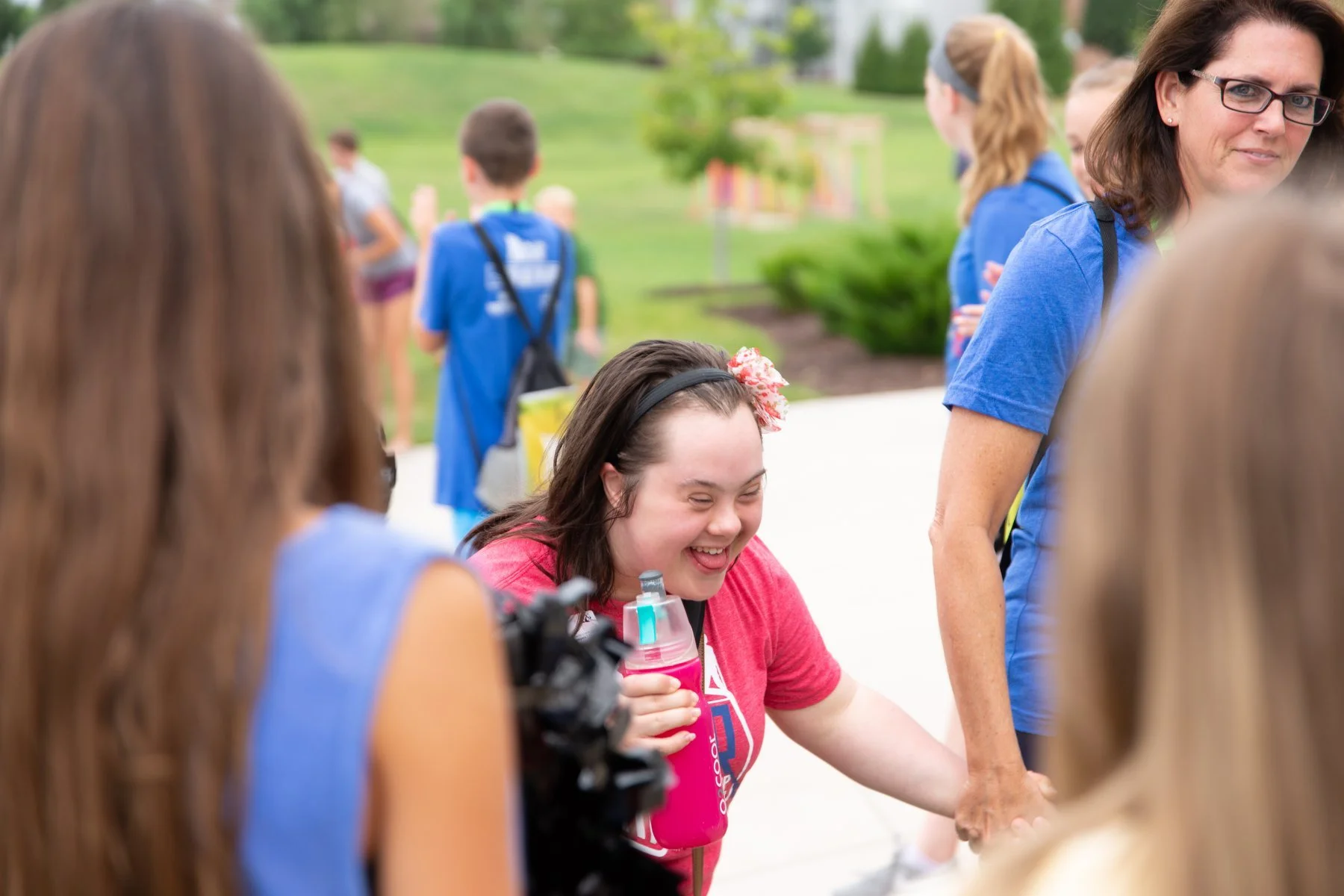 SOAR Summer Day Camp(10).jpg