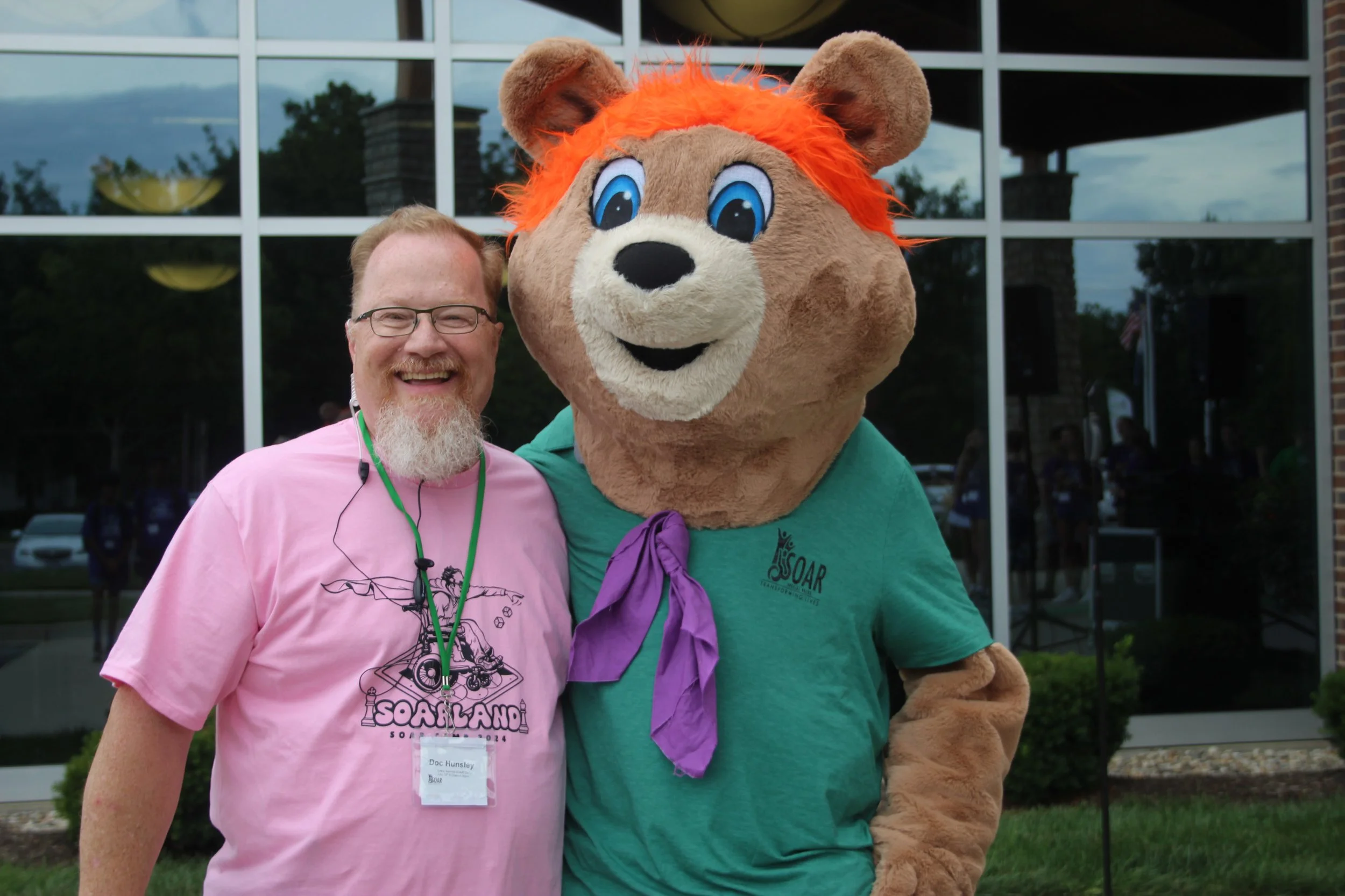 SOAR Summer Day Camp(6).JPG