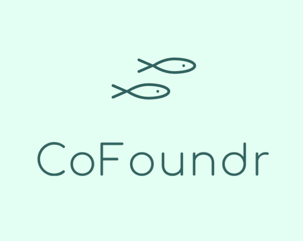 CoFoundr