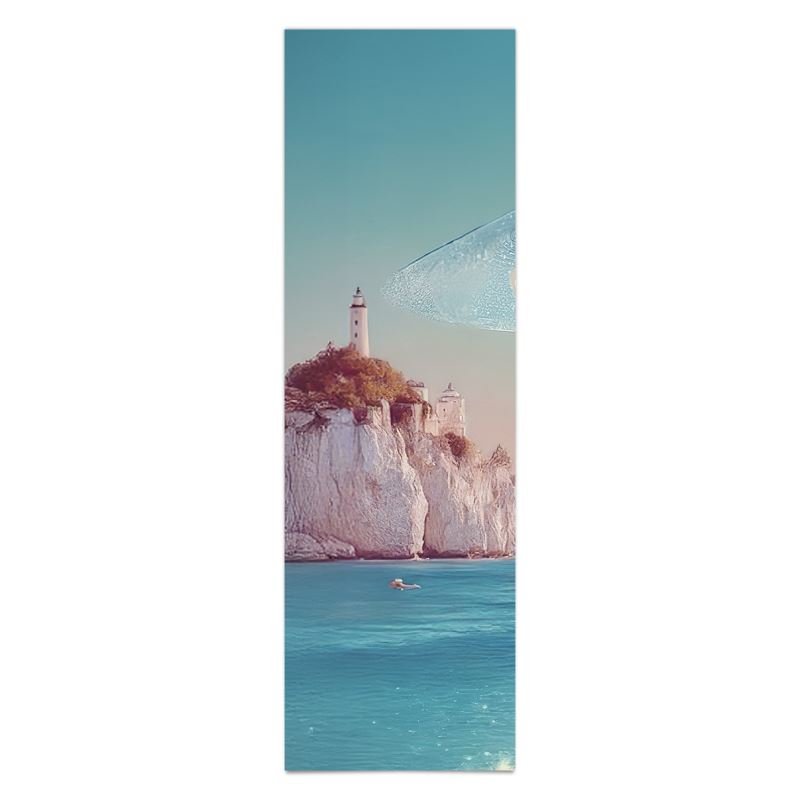 PERRIUSKA BOOKMARK.jpeg