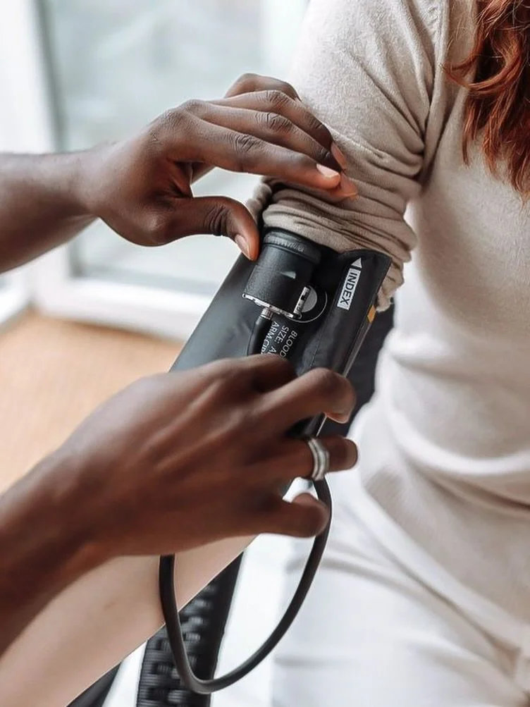 Sobriety is more than recovery, it&rsquo;s choosing your health every single day.

Better sleep.
Clearer thinking.
A stronger you.

Ready to rebuild your life and your health?
Start at Redemption Recovery in Tarzana.

#AddictionRecovery #AlcoholRecov