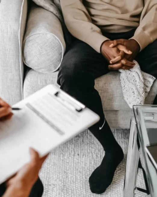 Numbing the pain was survival, healing is transformation.

You deserve support for both your mental health and your recovery.

Find both at Redemption Recovery.

#MentalHealthRecovery #AddictionRecovery #AlcoholicsInRecovery #DrugRecovery #RecoveryIs