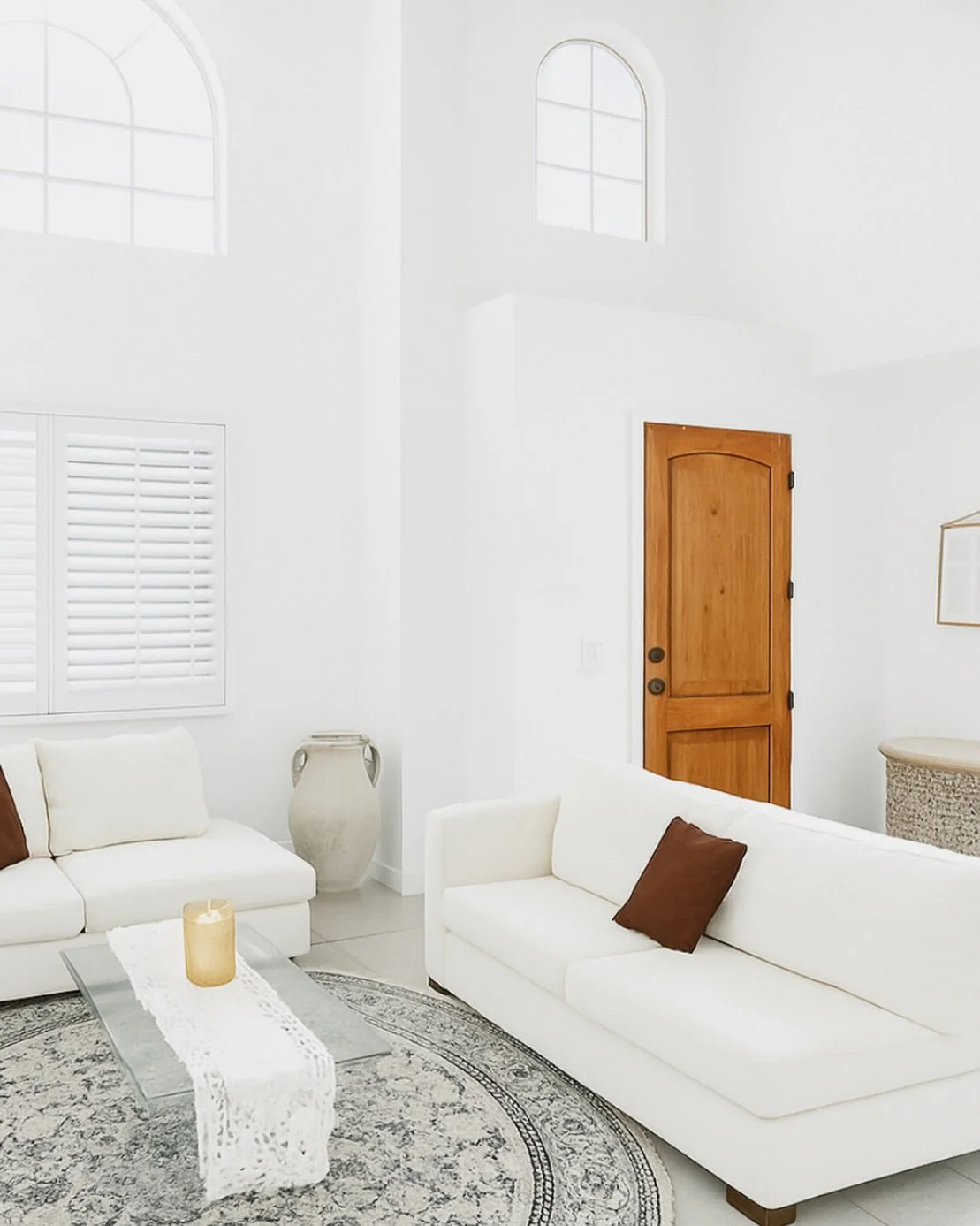 Walking through the door may feel terrifying but staying stuck is far scarier.

Choose courage. Choose healing. Choose sobriety.
We&rsquo;ll meet you on the other side here at Redemption Recovery. ❤️&zwj;🩹 

#SoberCommunity #AlcoholRecovery #CleanAn