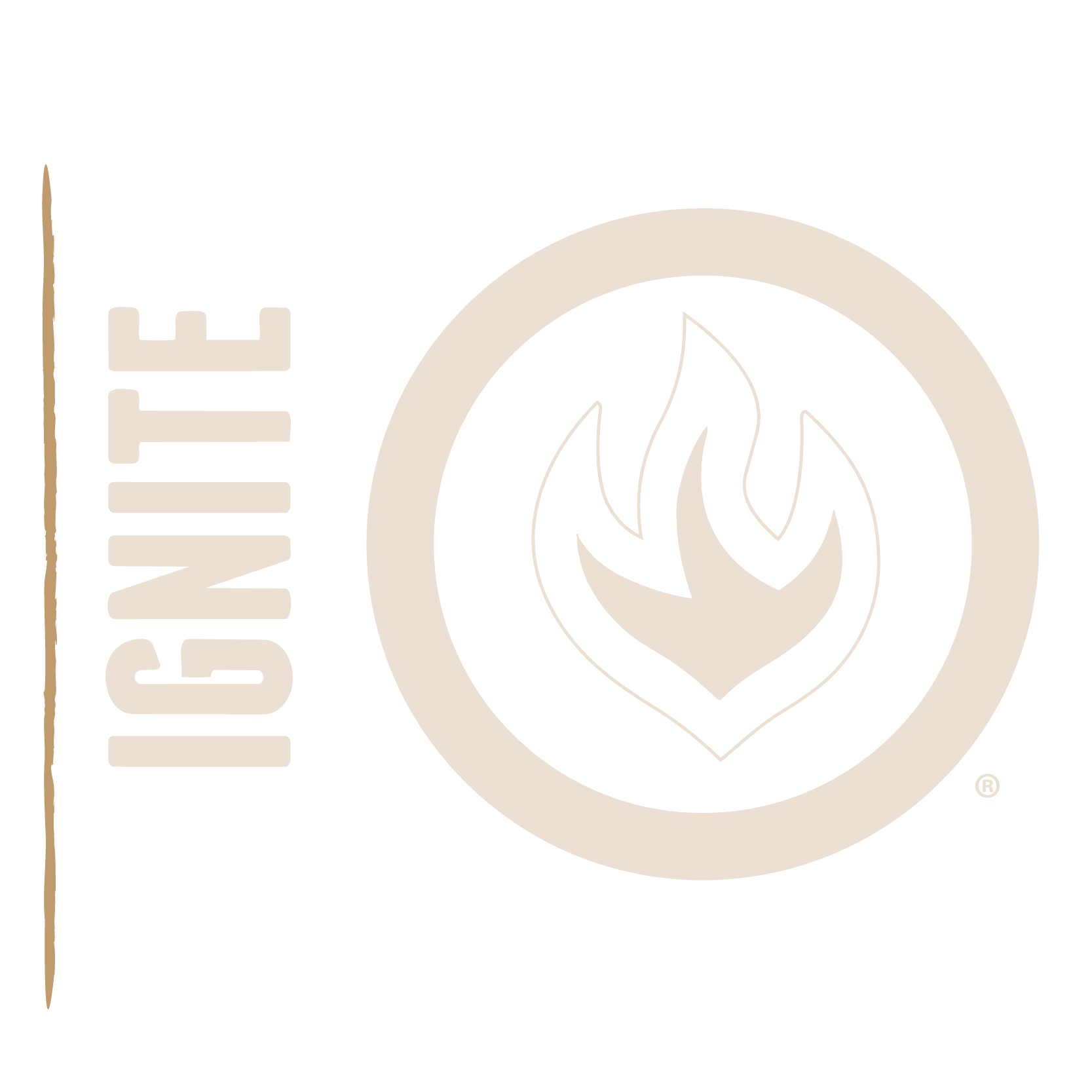 CJTheDesigner_BrandAssets_WEB_Client Logo-Ignite.png
