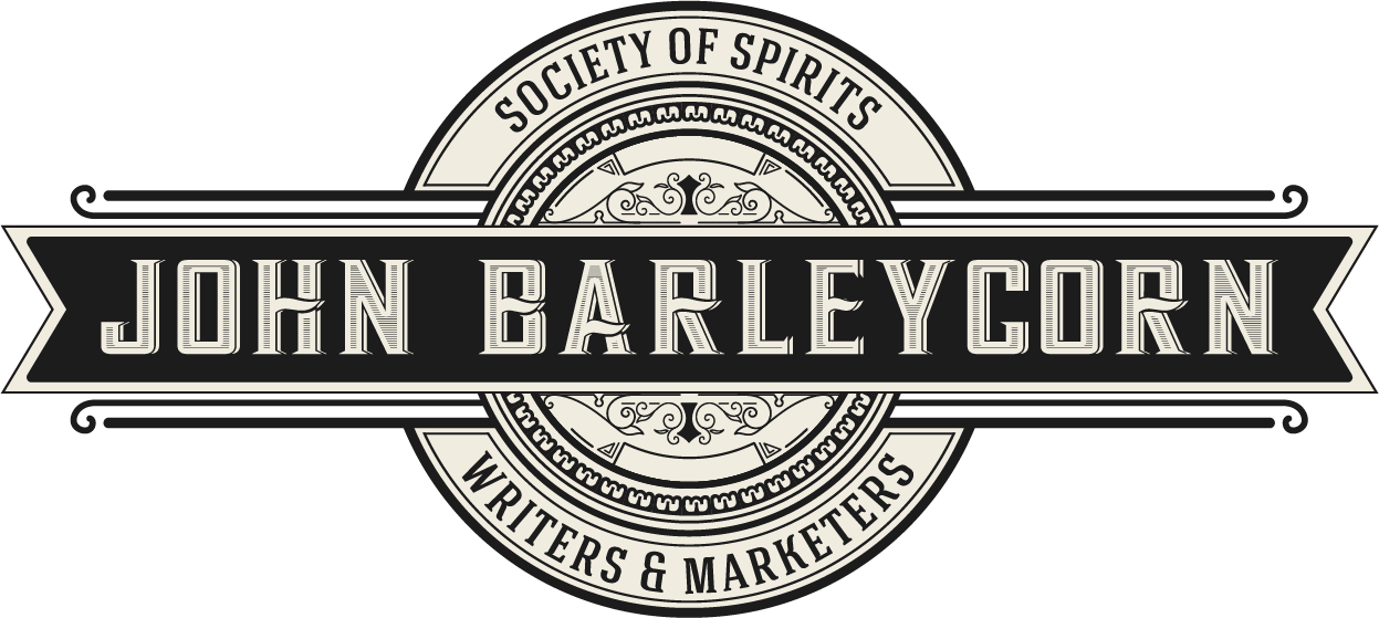 Barleycorn-logo_1-01.png