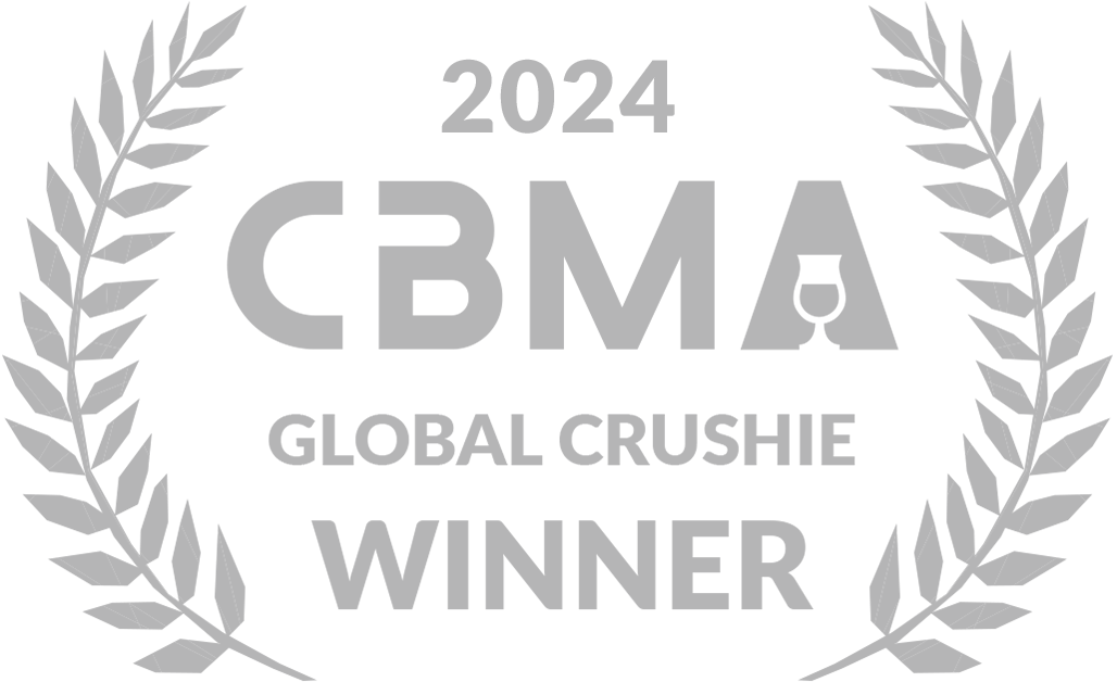cbma-global-2024.png