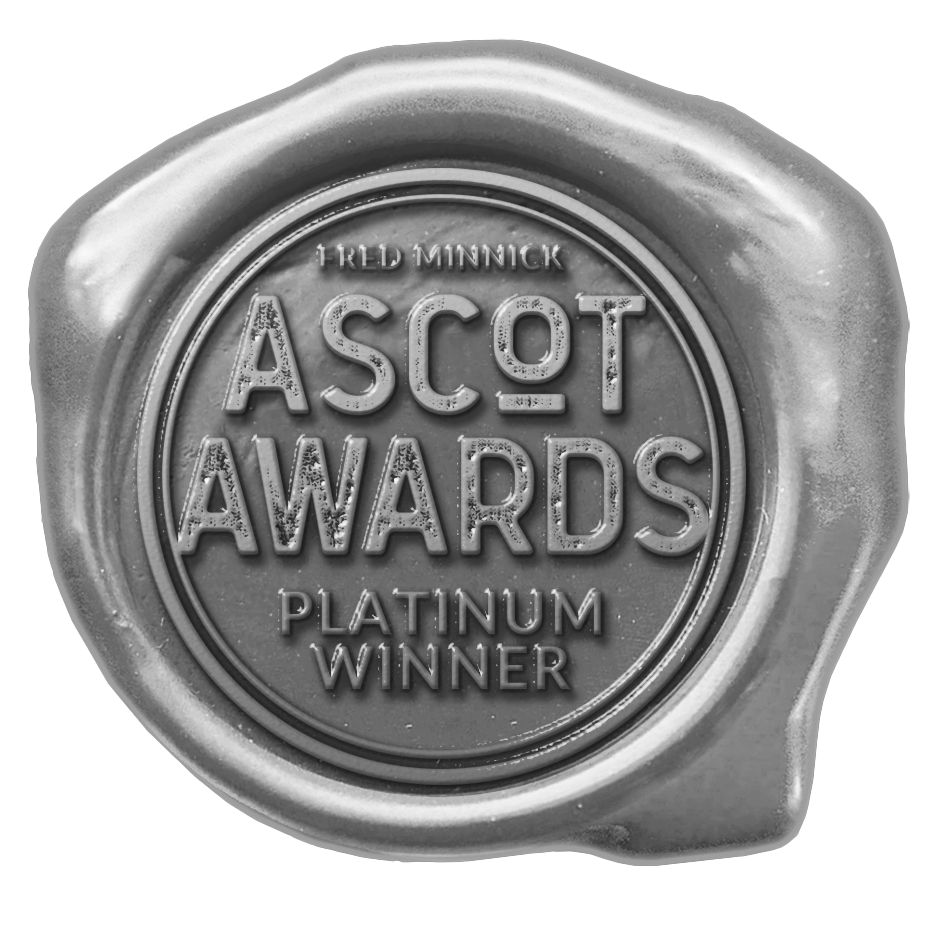 ASCOT Platinum.png