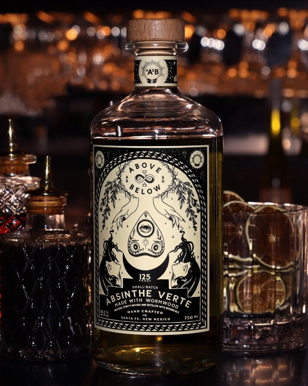 AASB_Absinthe_BarShot.jpg
