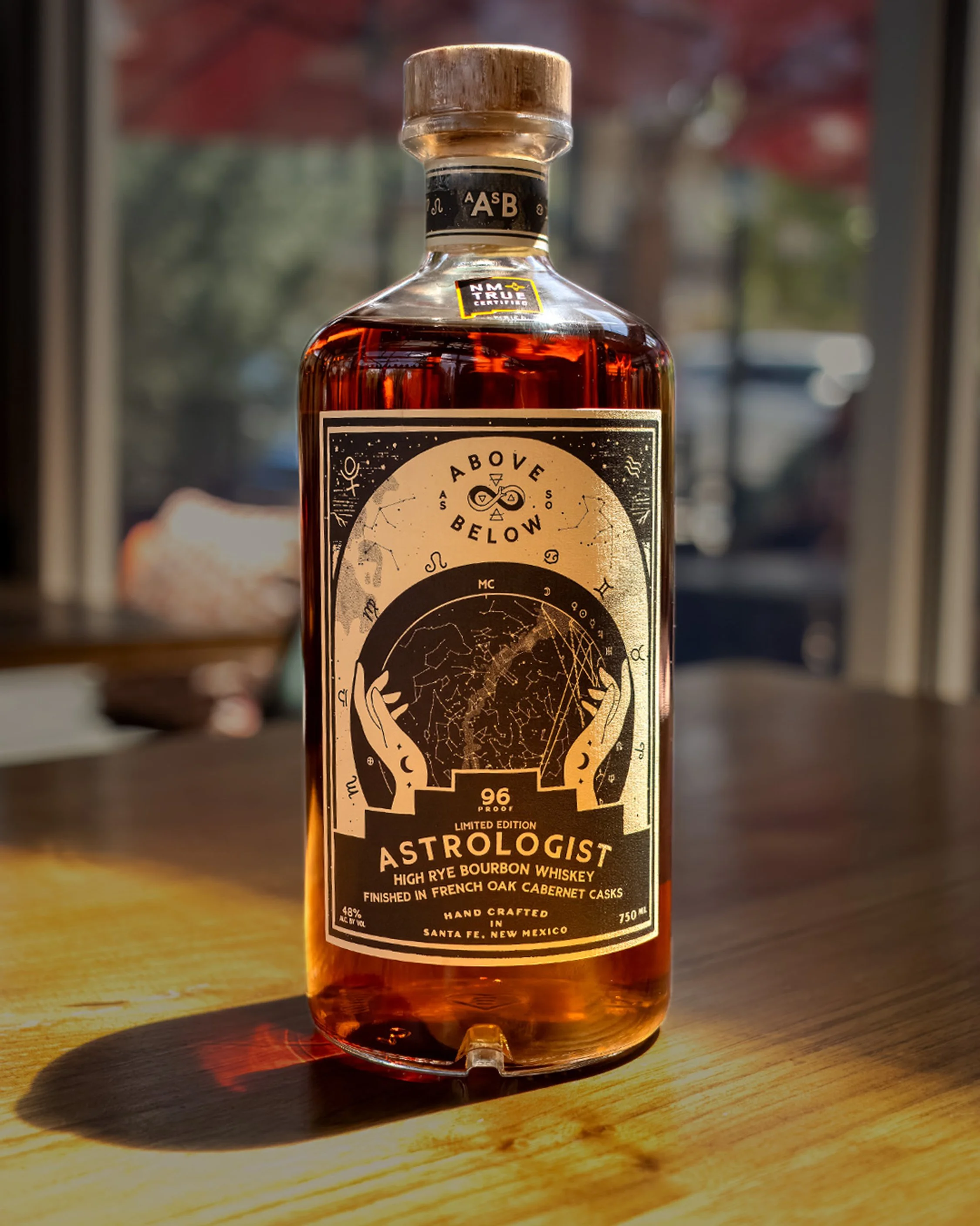 AASB_Astrologist-BottleShot2.jpeg