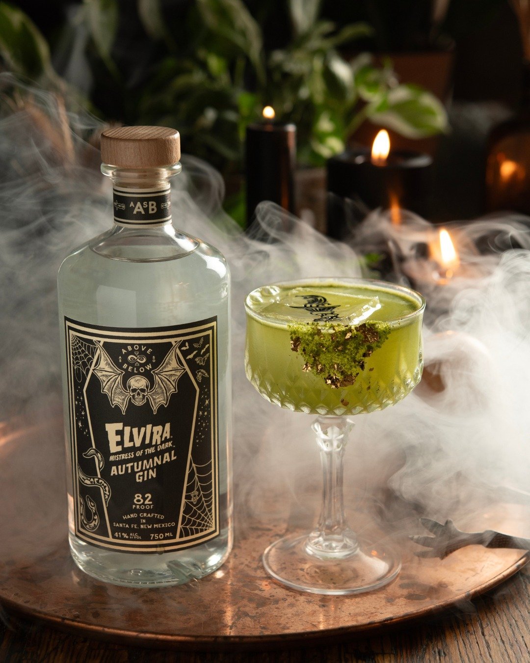 AASB_ElviraCocktail_smoke.jpg