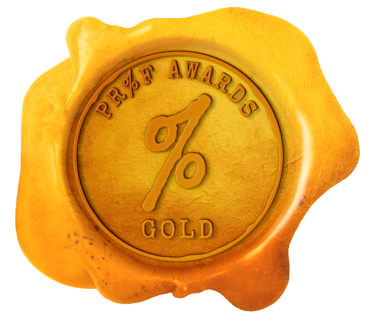 gold-master.png