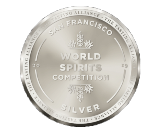 2025-TastingAllianceAward_SLVER.png