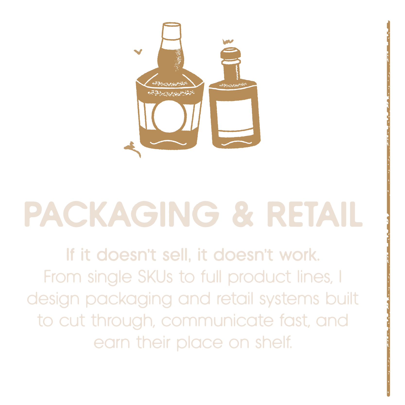 CJTheDesigner_ICONS_Bottle Icon.png