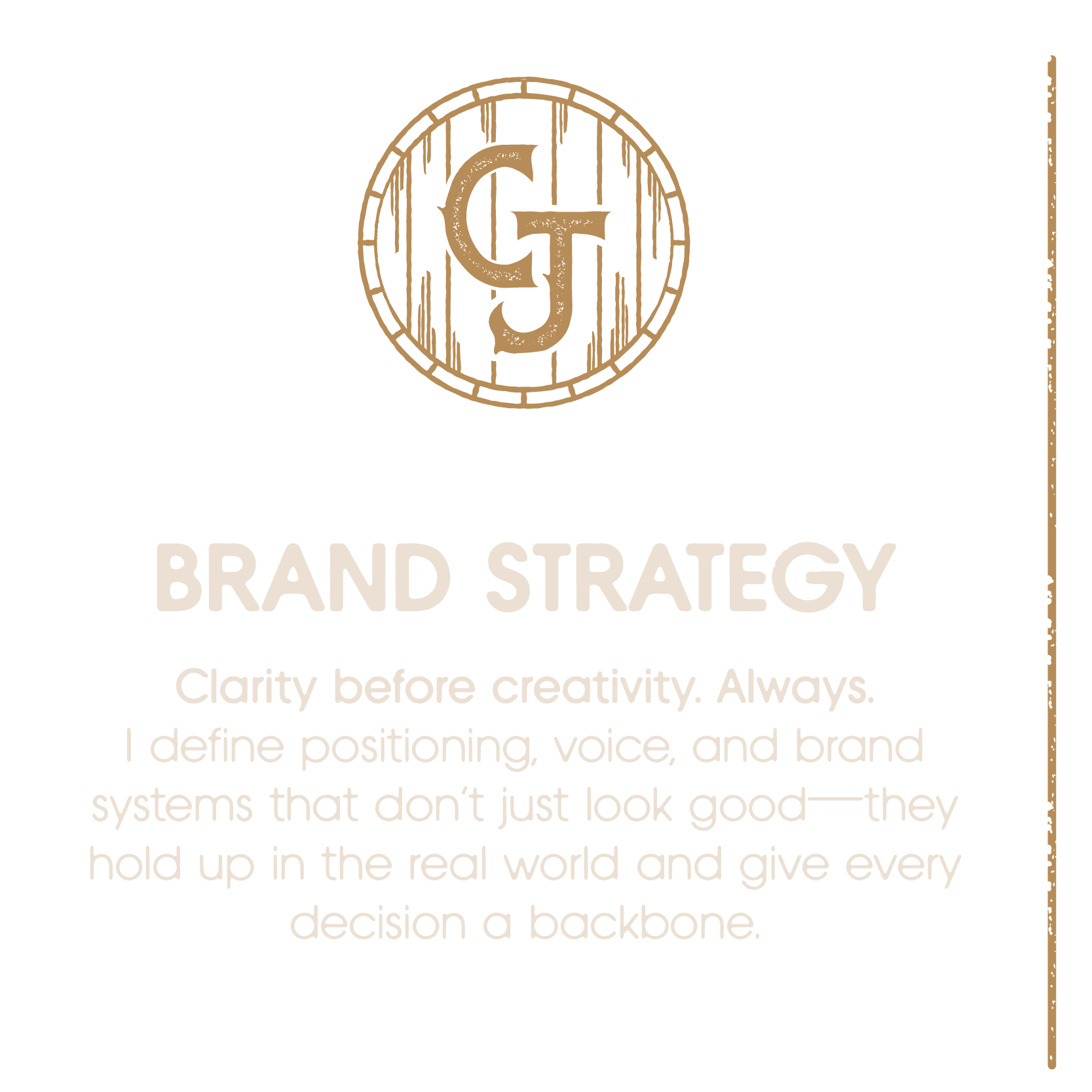 CJTheDesigner_ICONS_Brand Icon.png