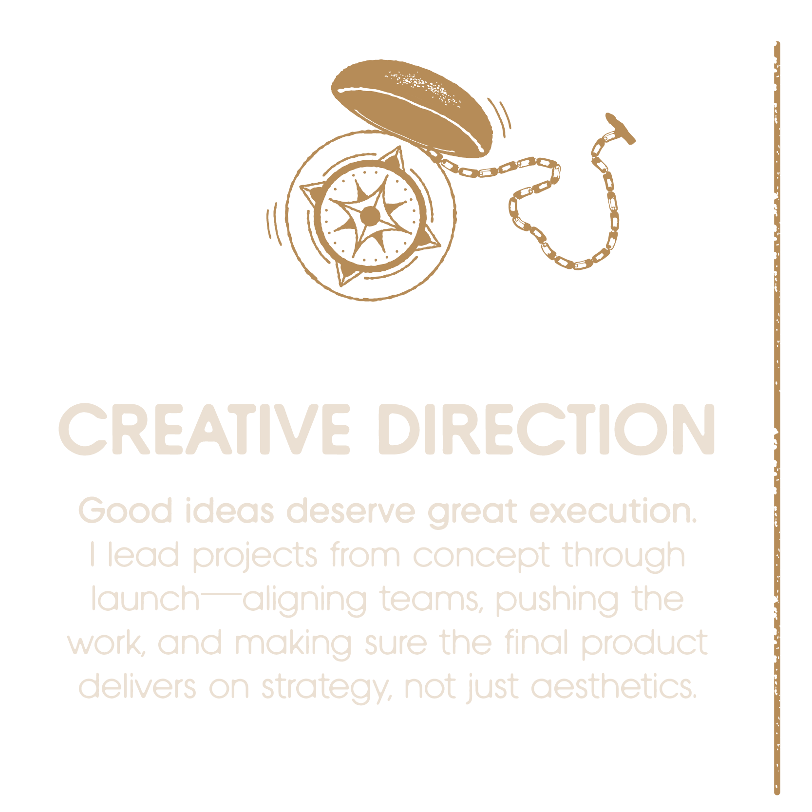 CJTheDesigner_ICONS_Compass.png