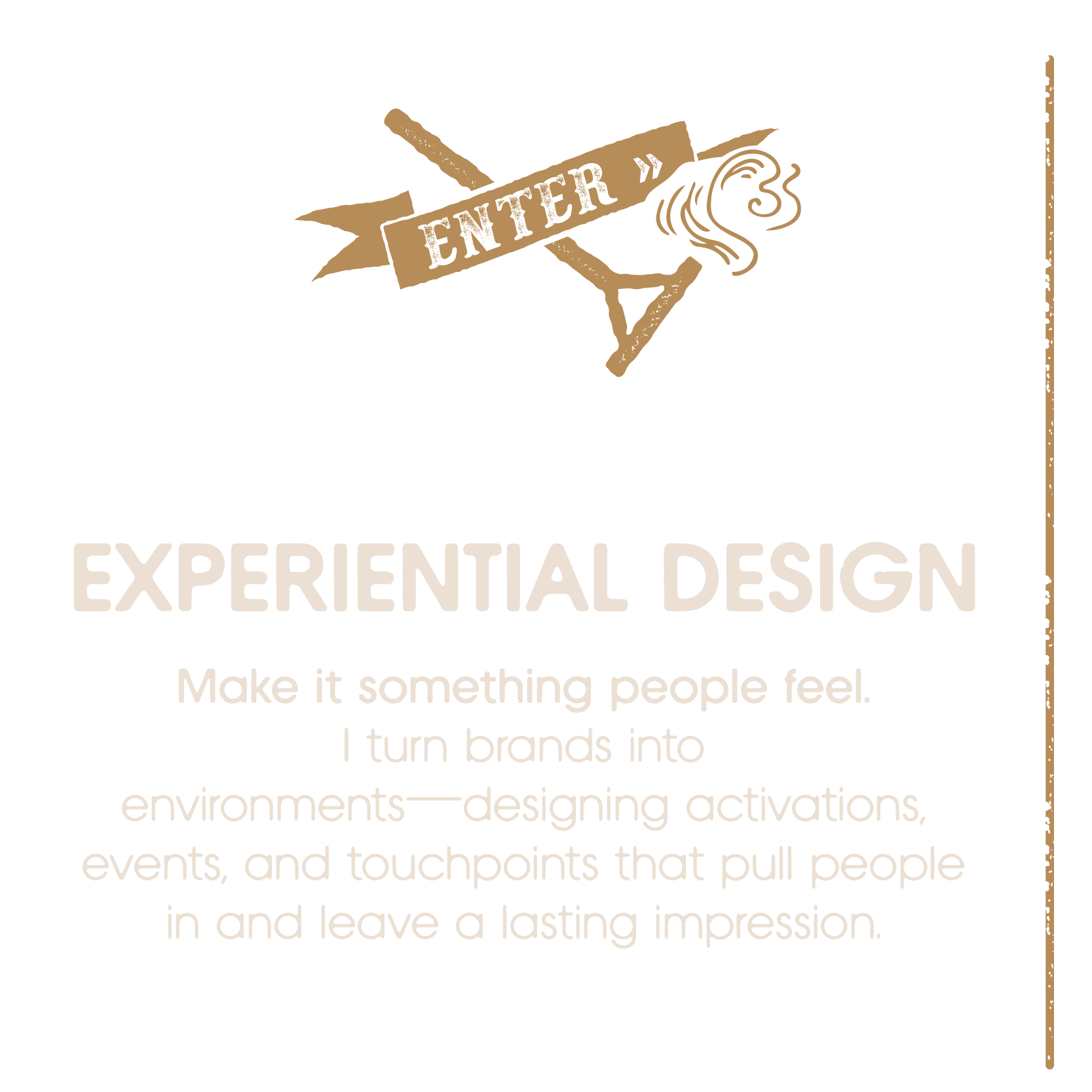 CJTheDesigner_ICONS_Sign Icon.png