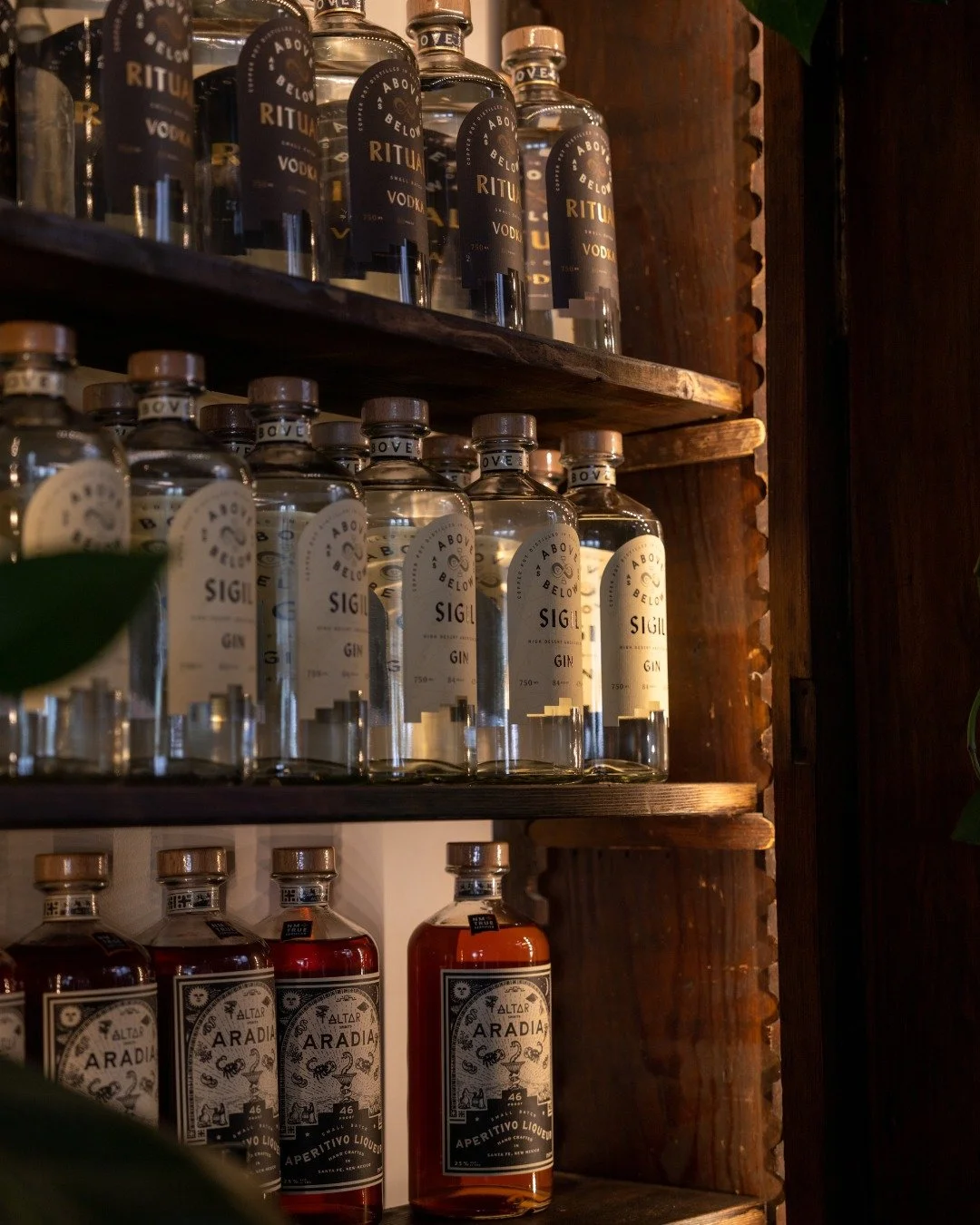 bottleshelf.jpg